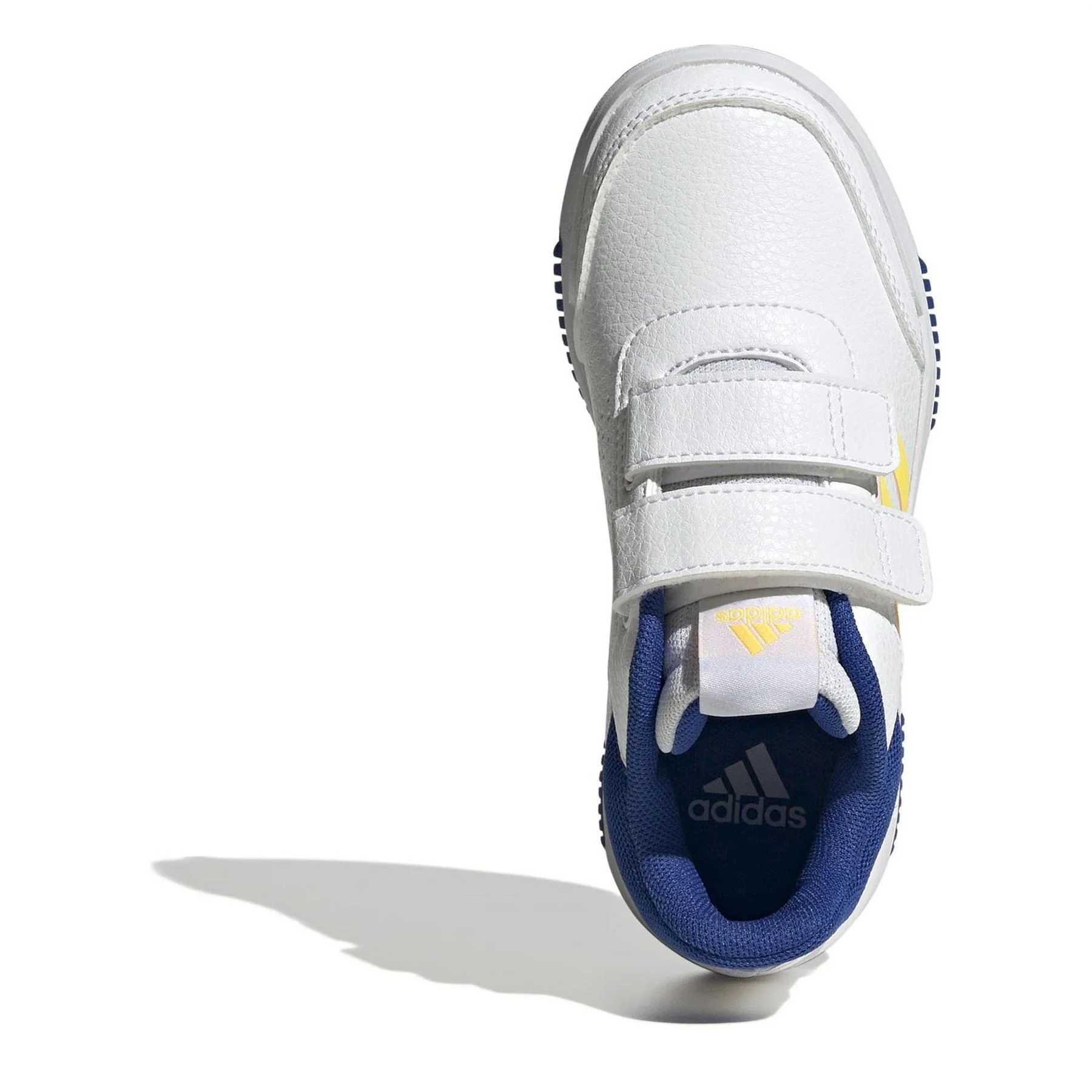 Product image 107