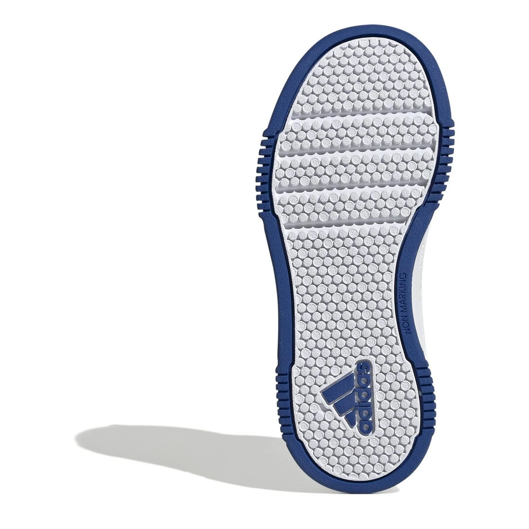 Product image 108