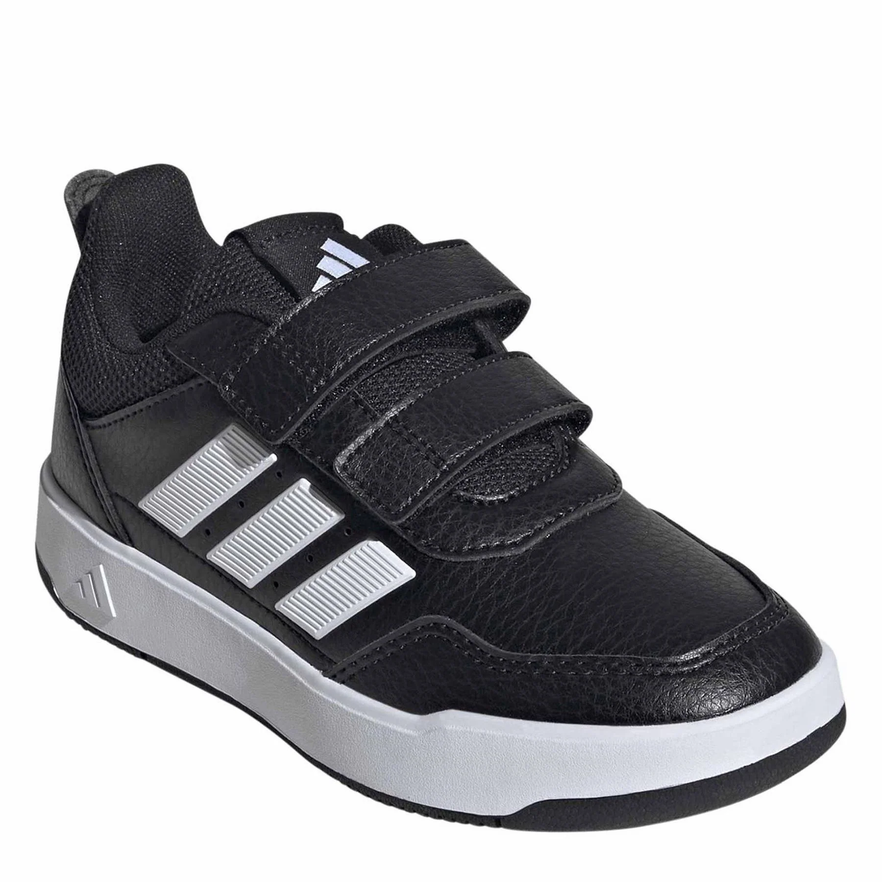 Product image 111