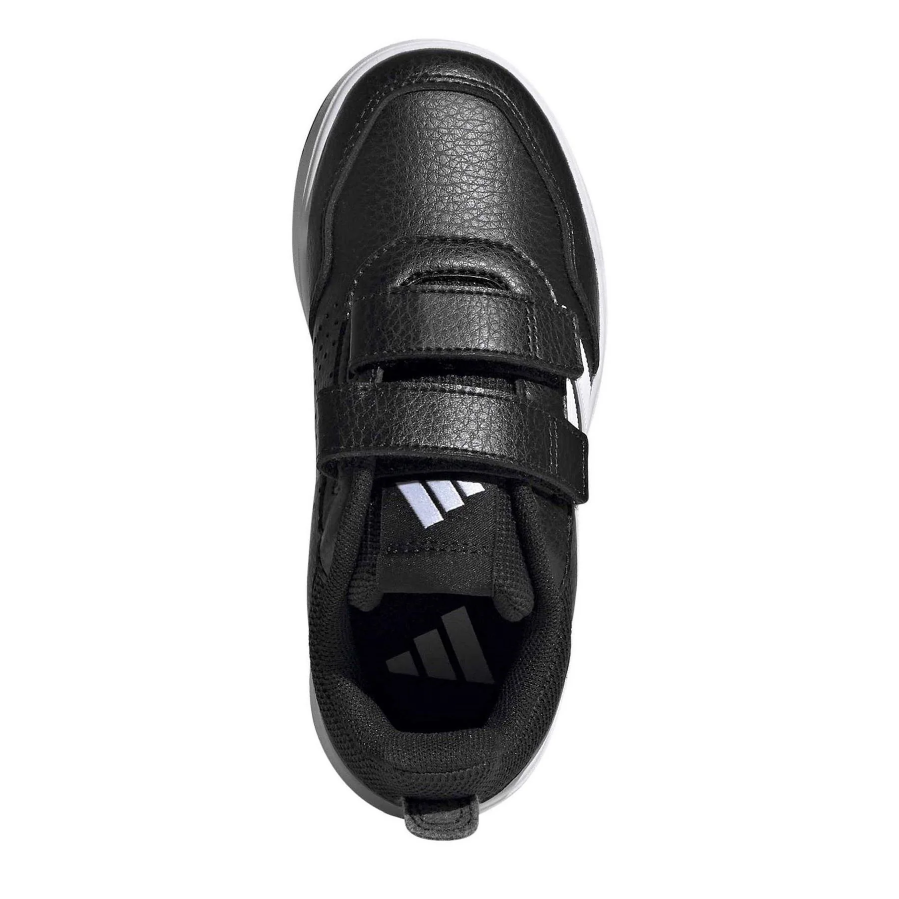 Product image 113