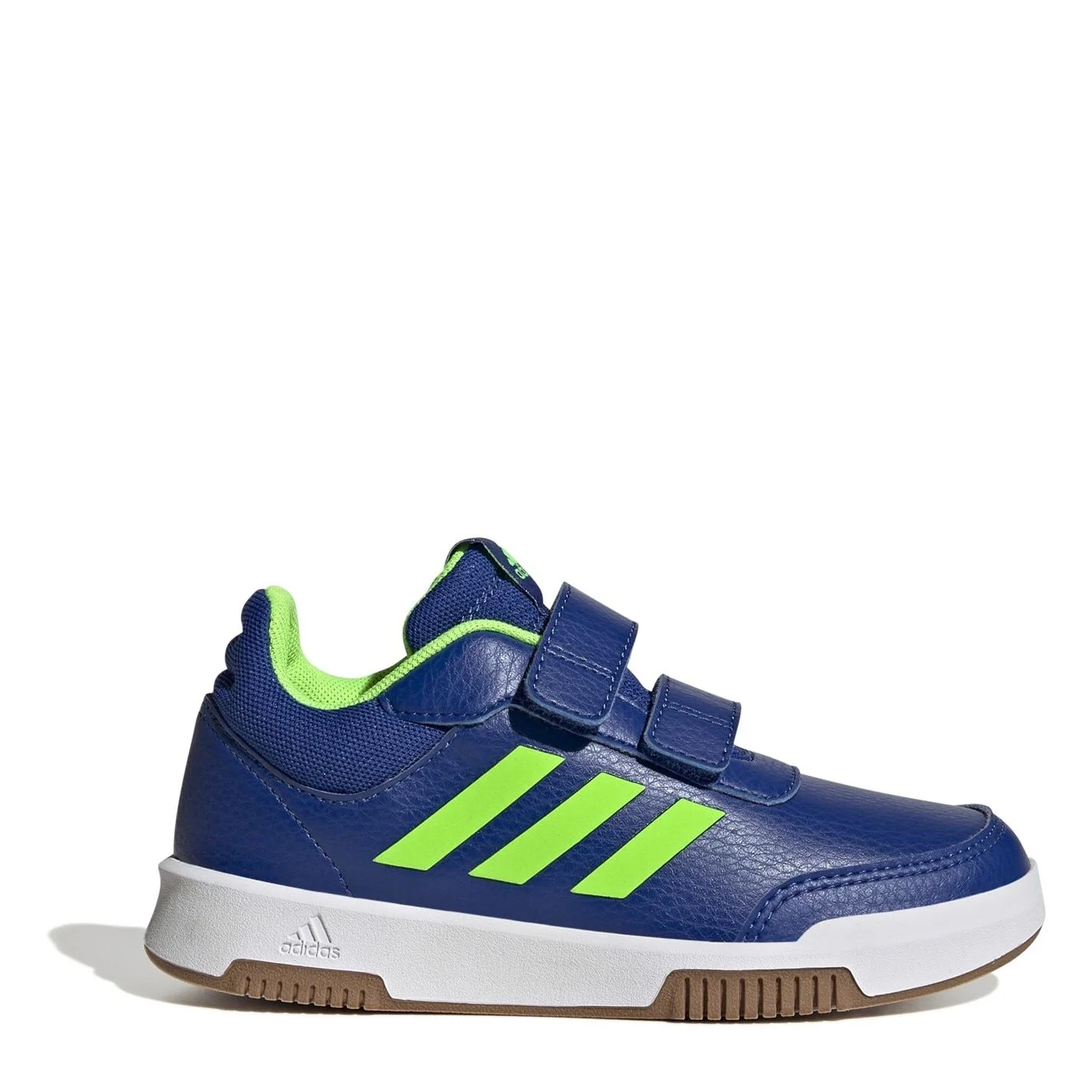 Product image 121