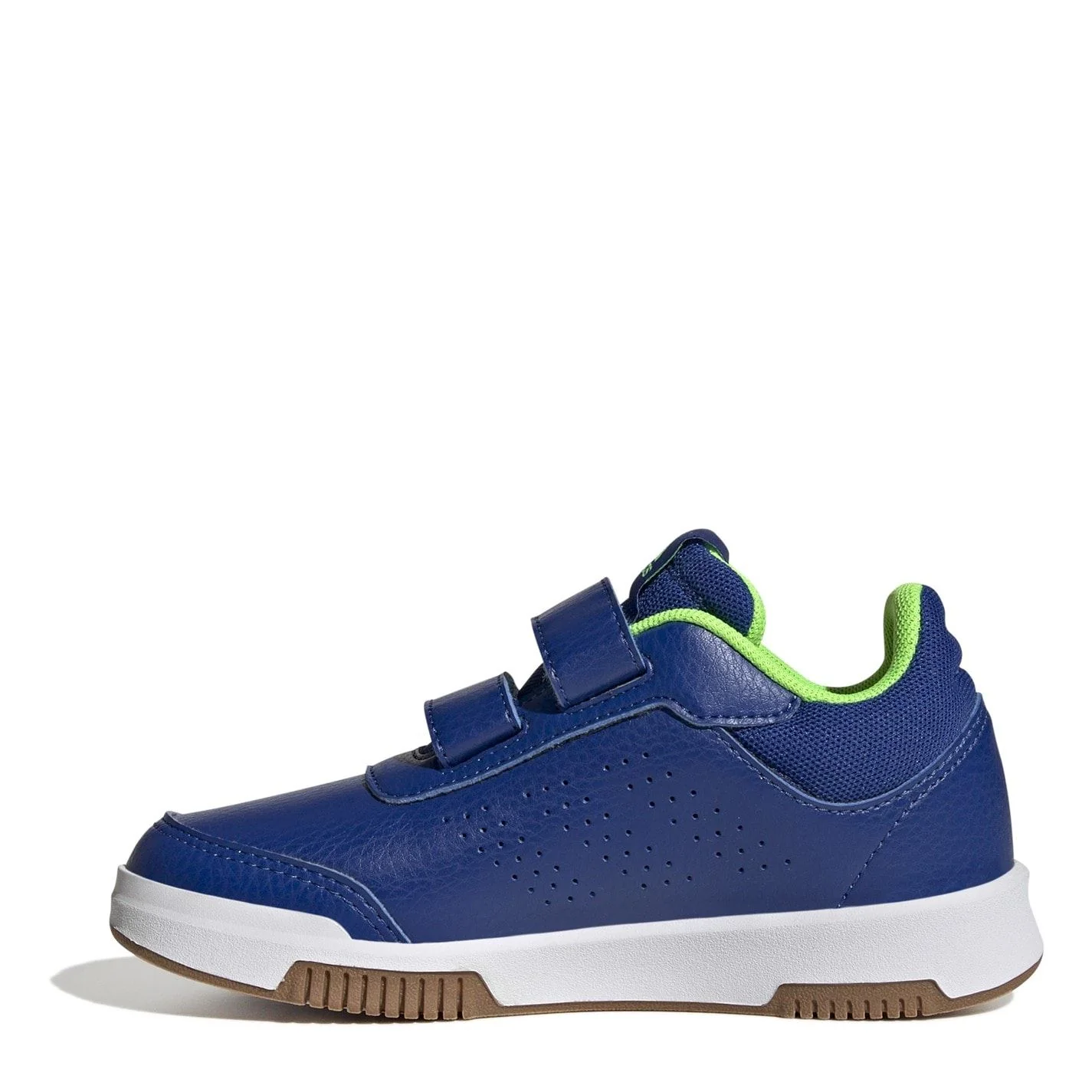 Product image 122