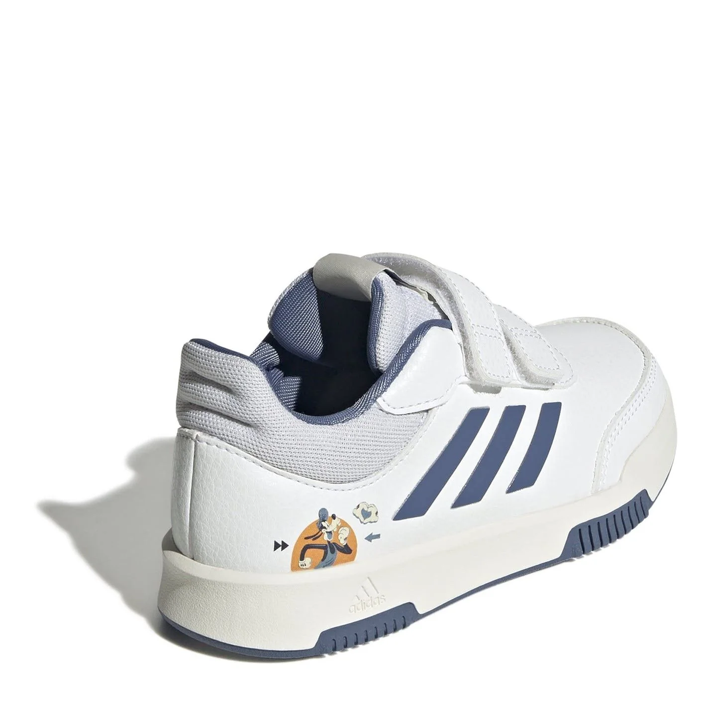Product image 76