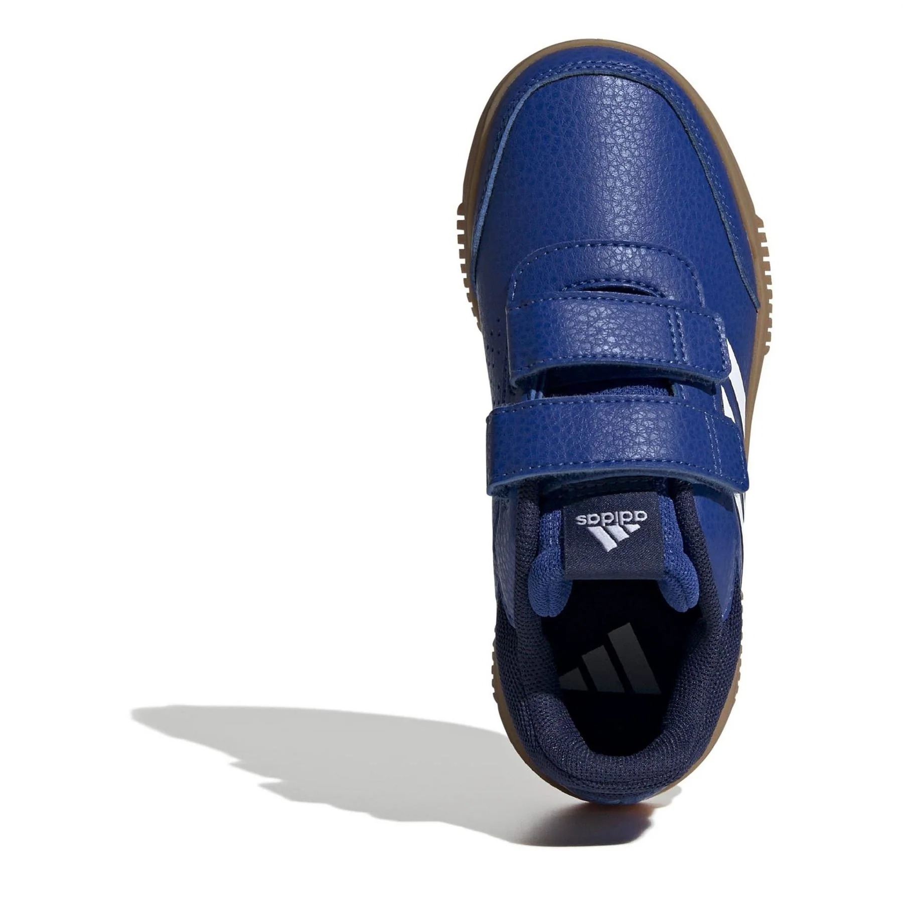 Product image 95