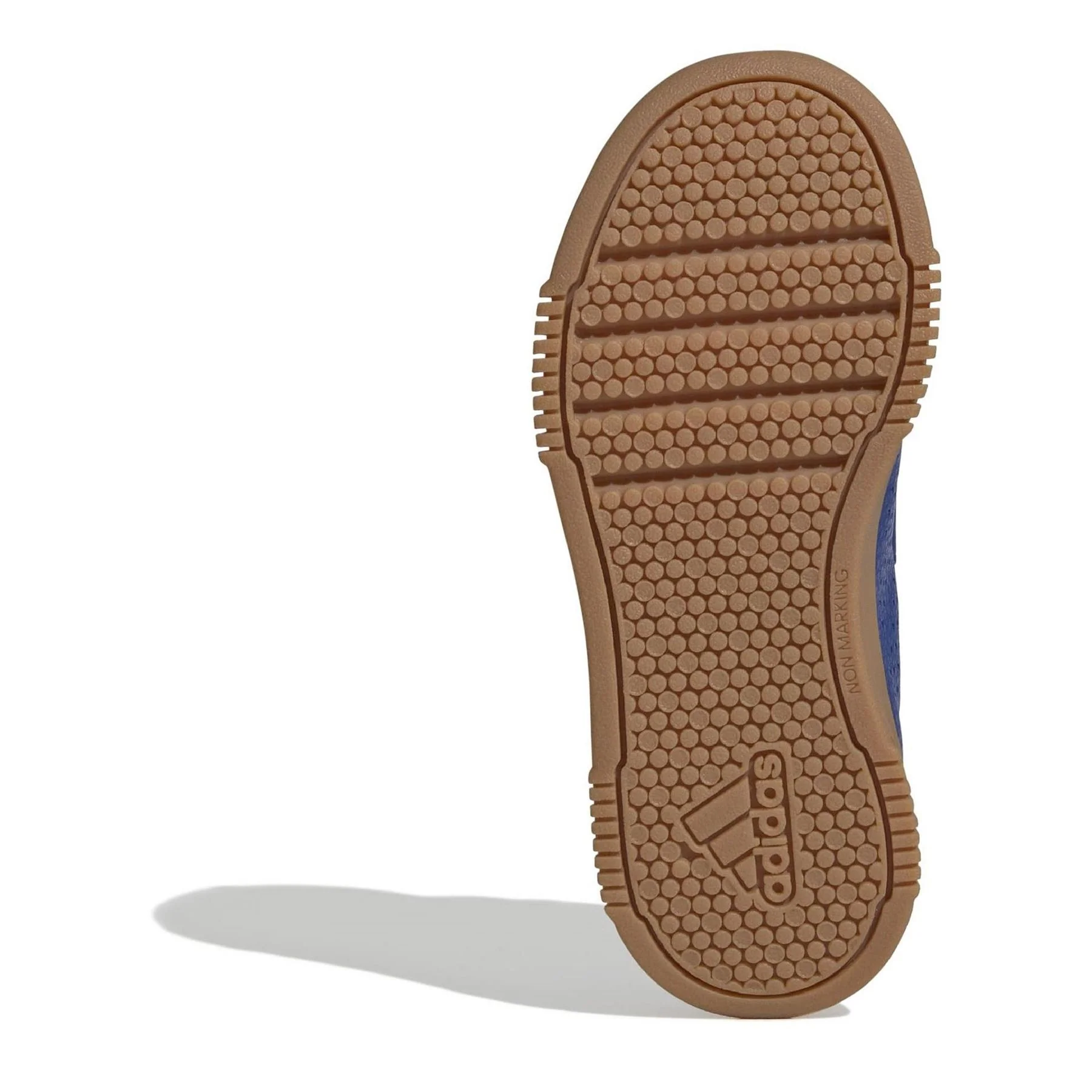 Product image 96
