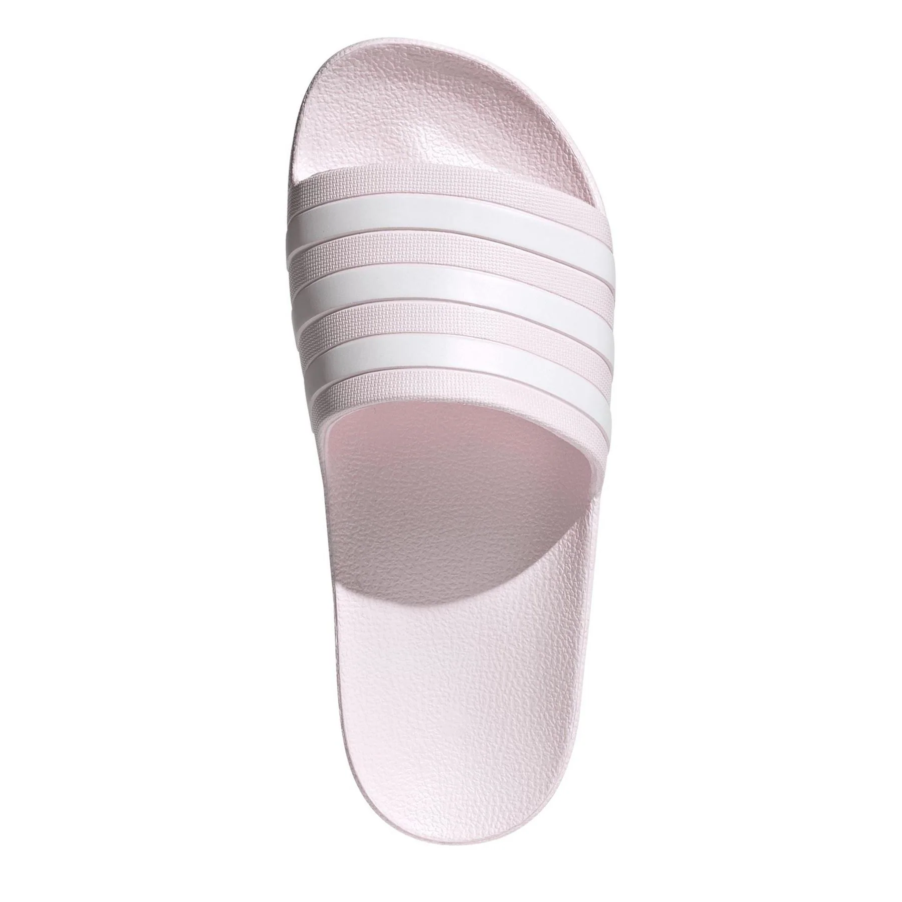 Product image 109