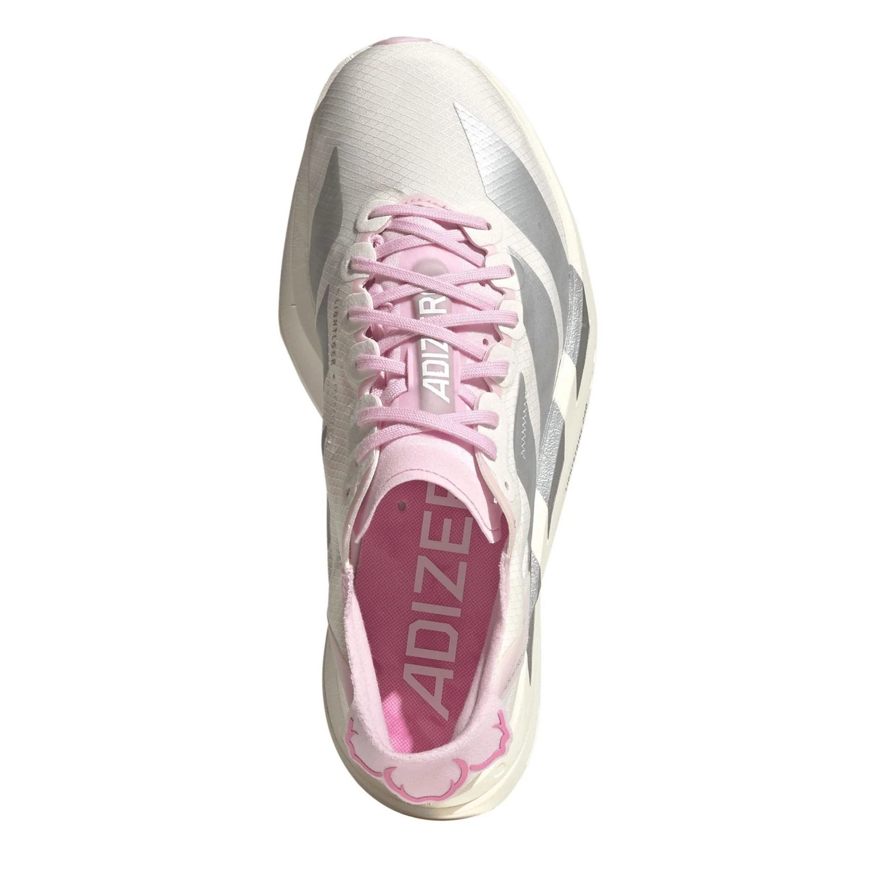 Product image 82