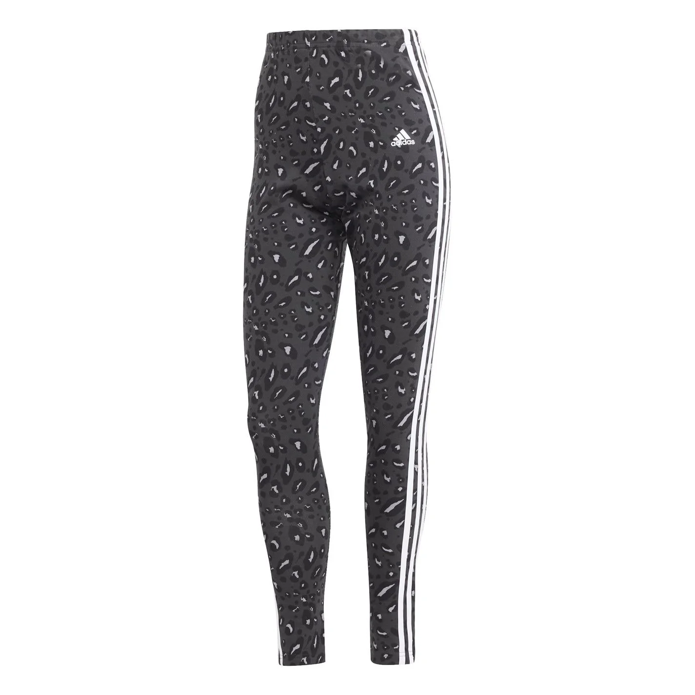 Product image 104