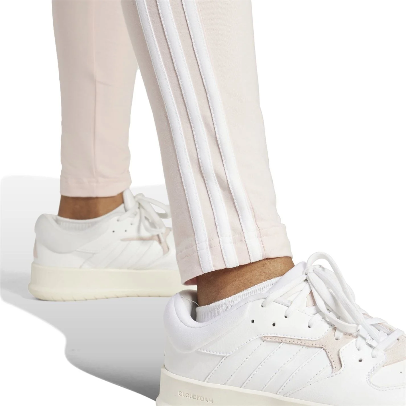 Product image 114