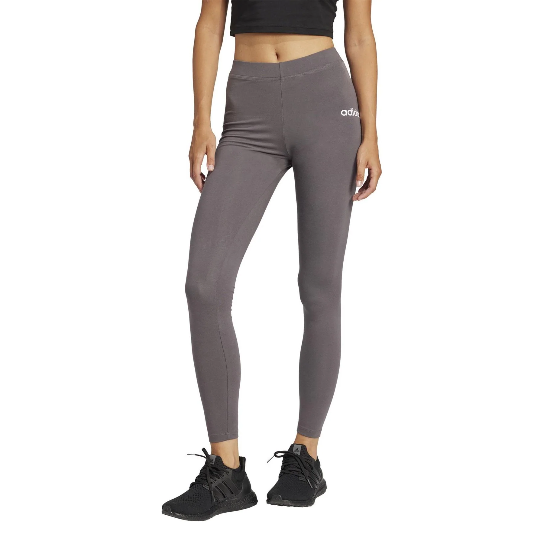 Product image 117