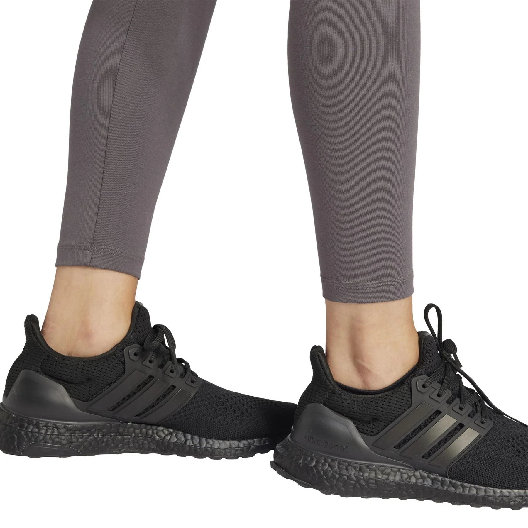 Product image 120