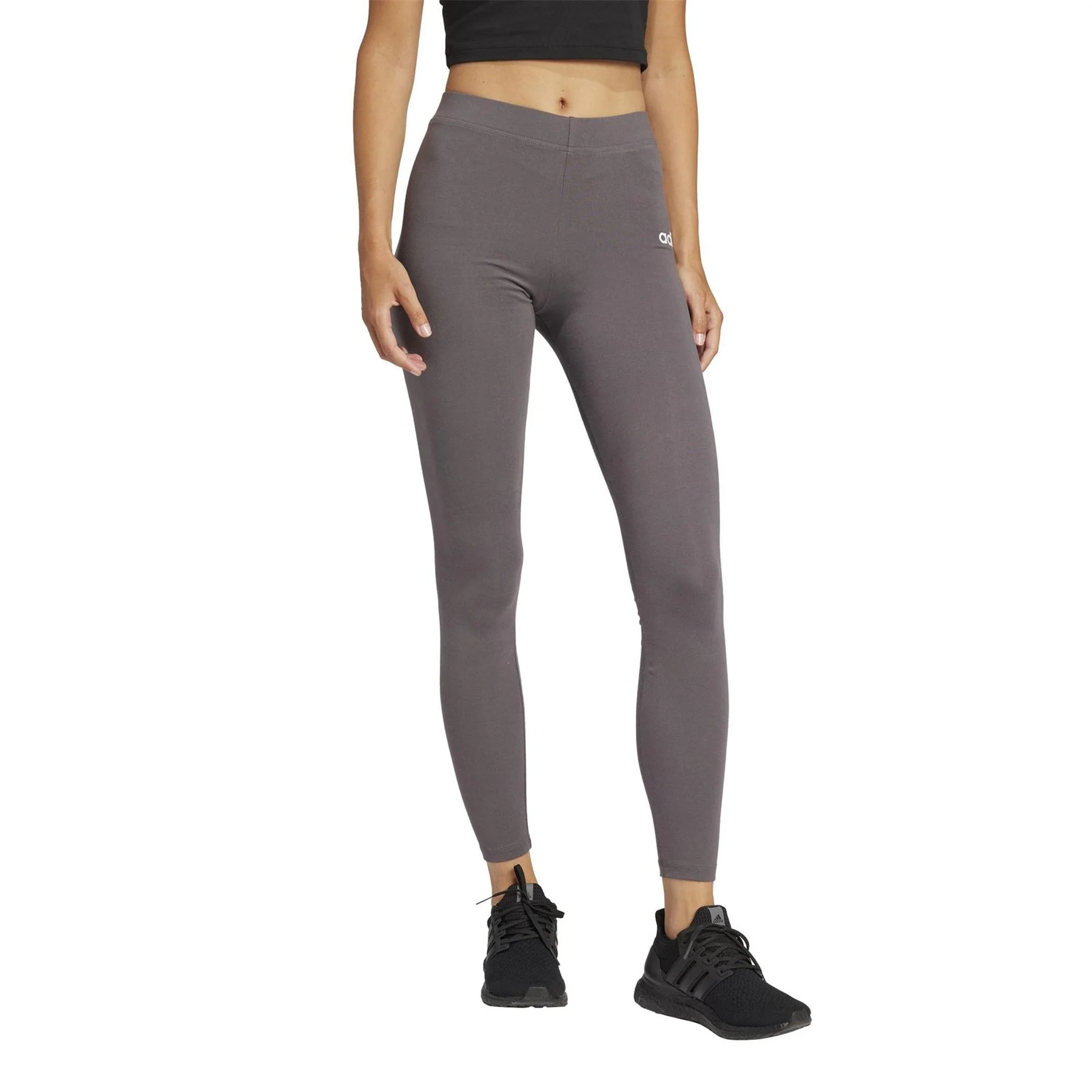 Product image 121