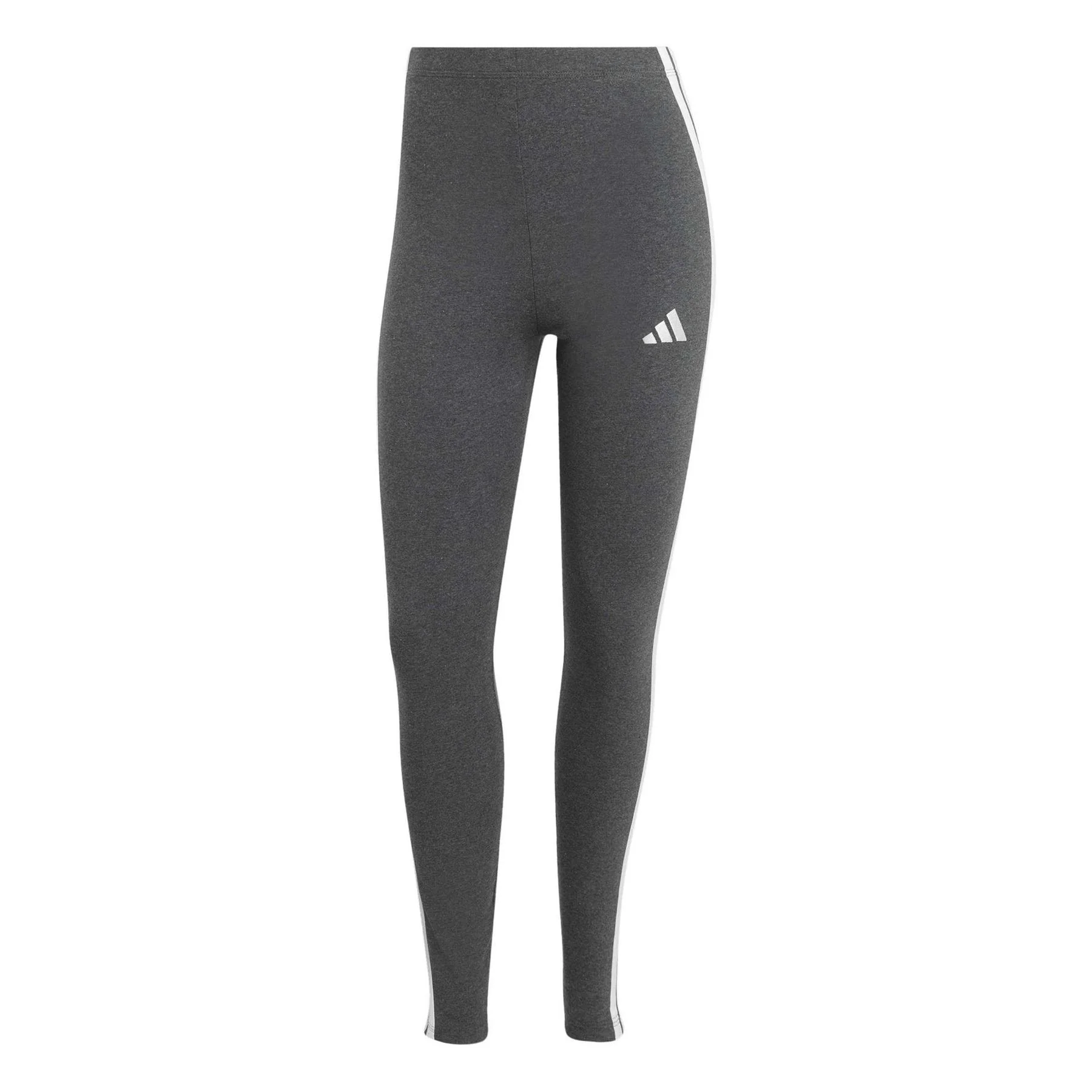 Product image 122