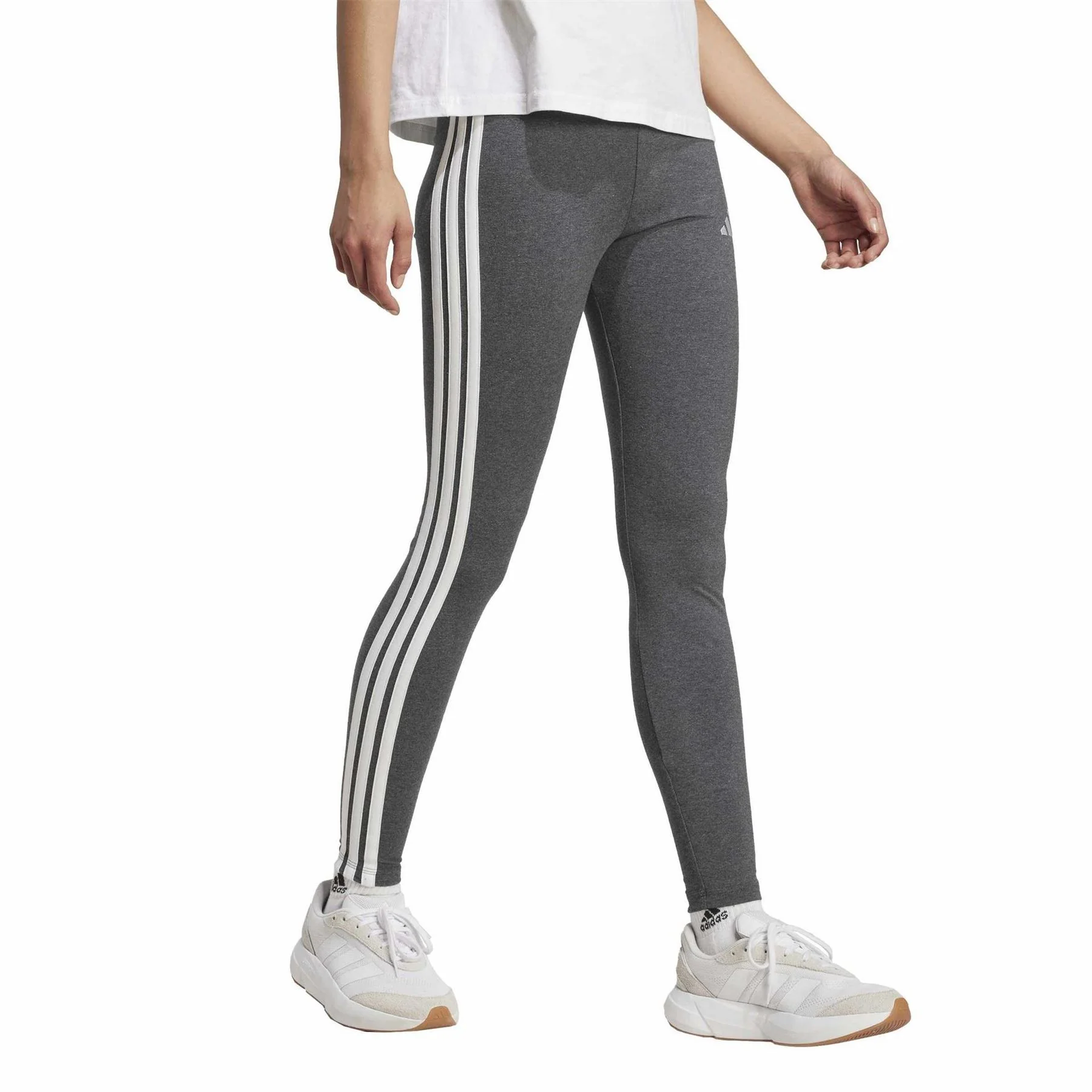 Product image 127