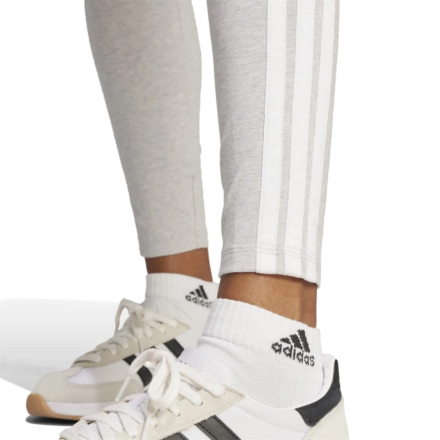 Product image 130