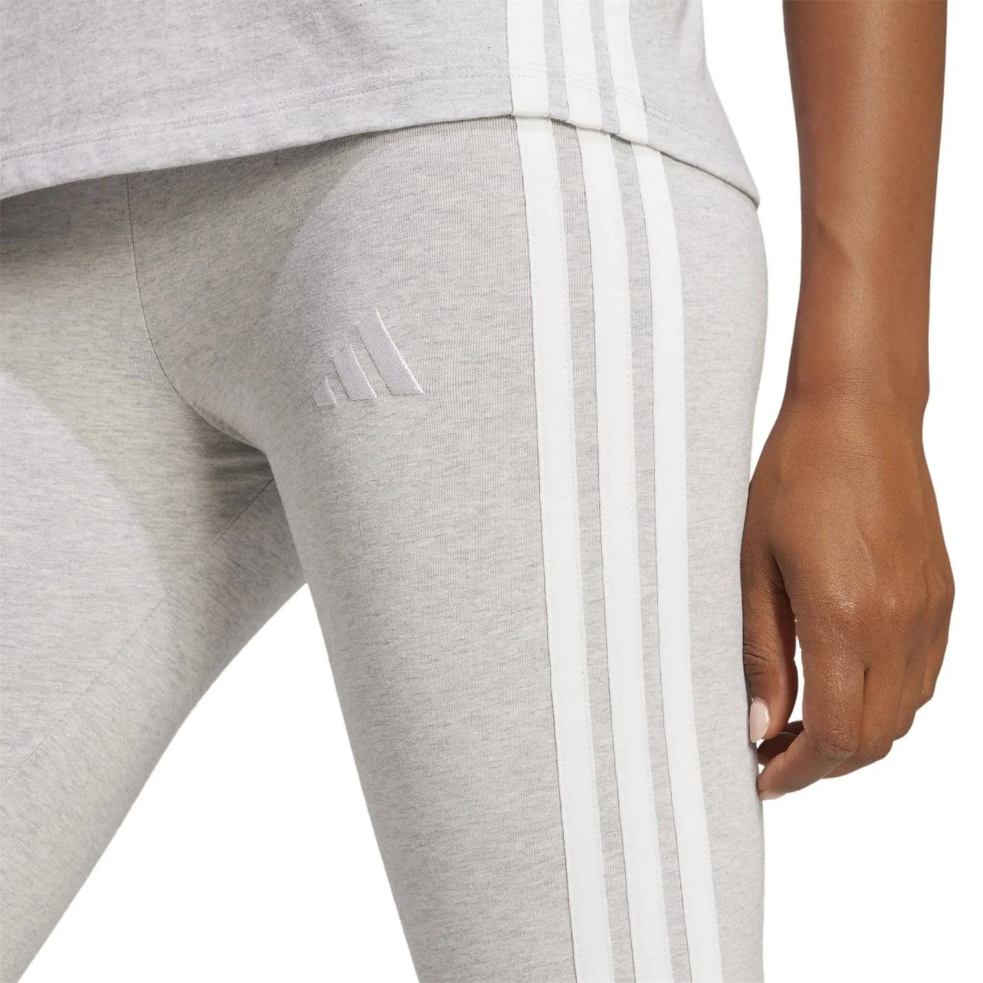 Product image 131