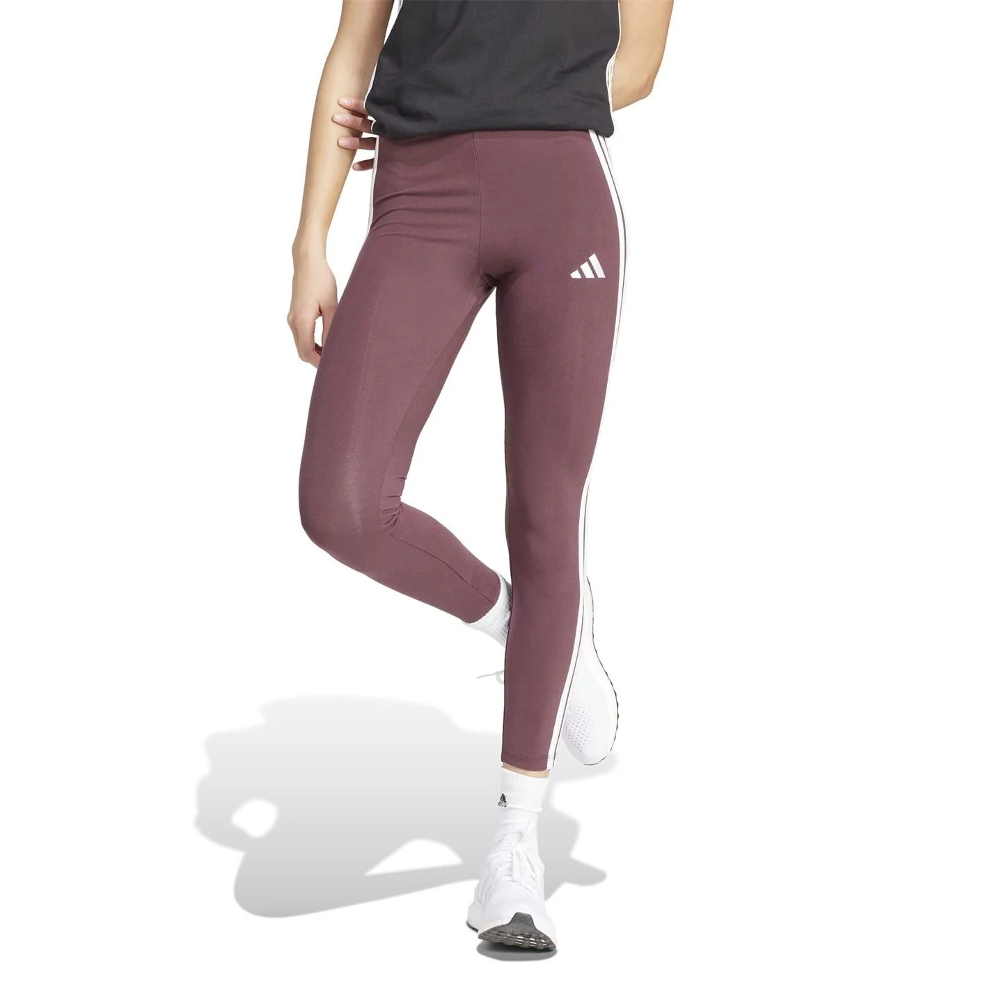 Product image 91