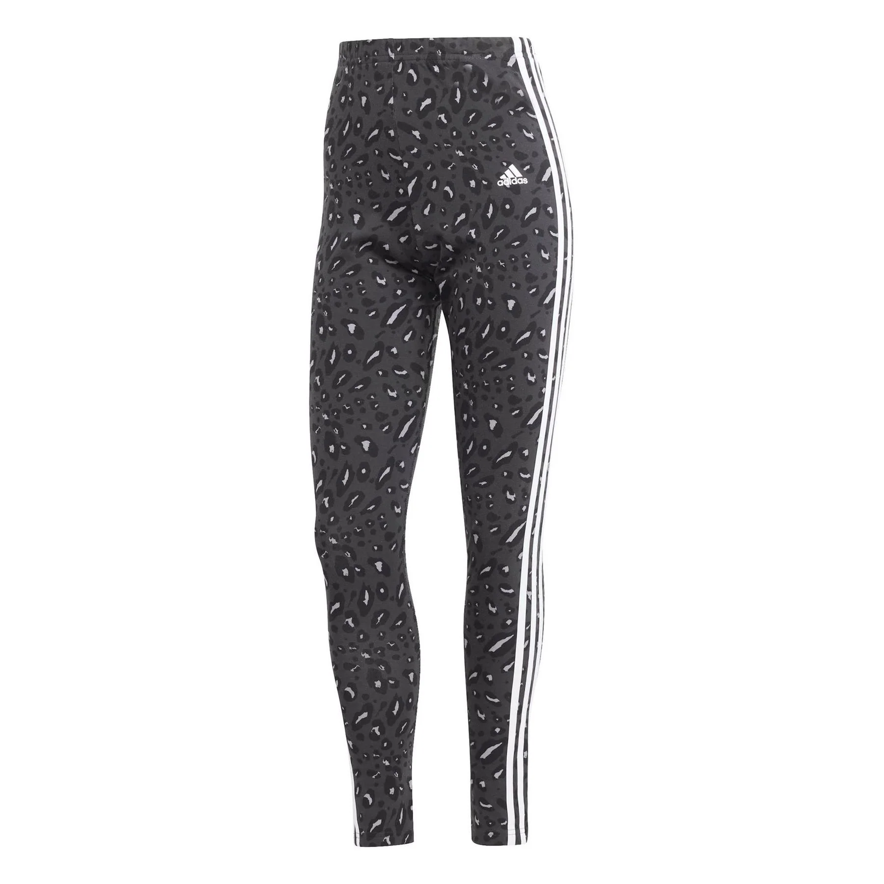 Product image 98