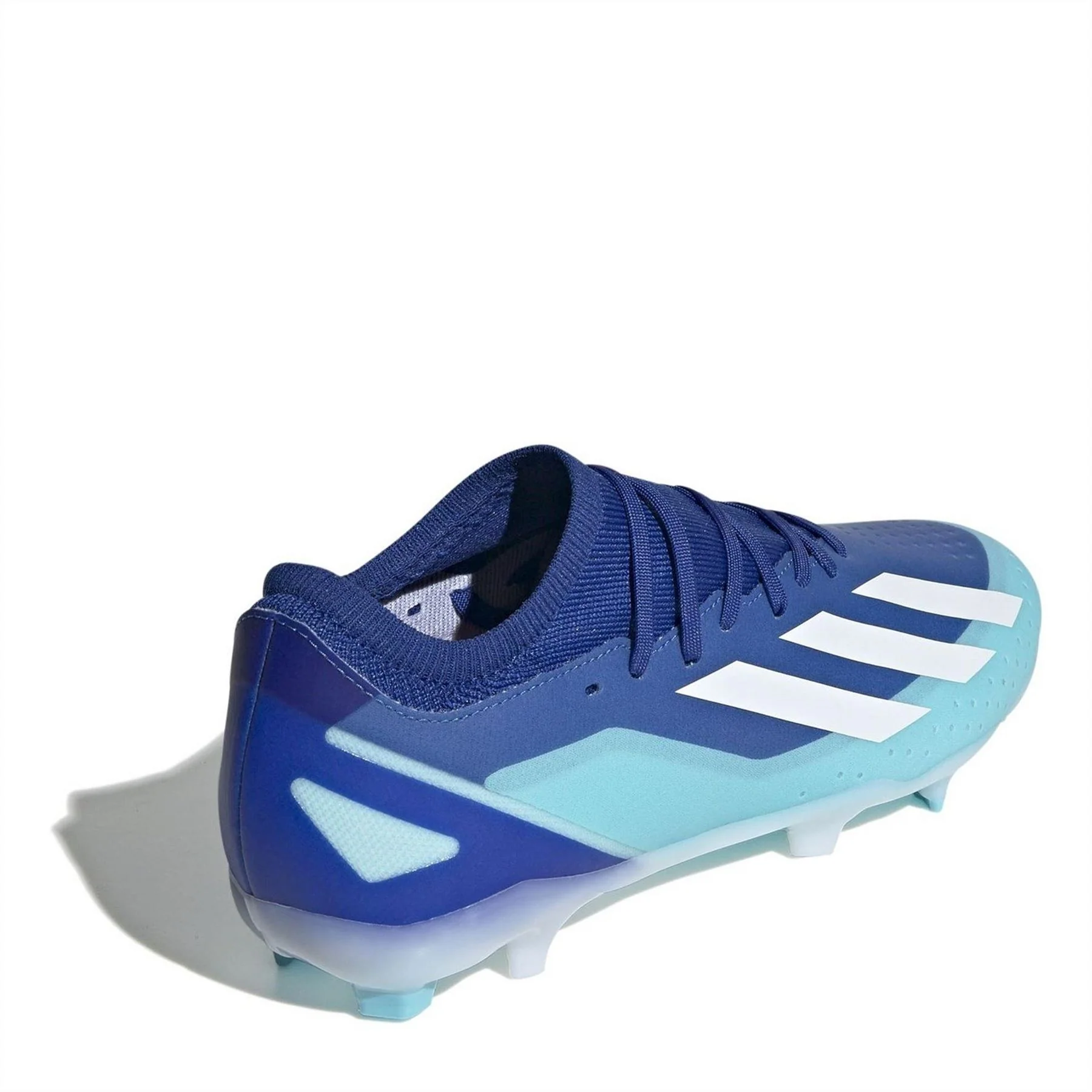 Product image 77