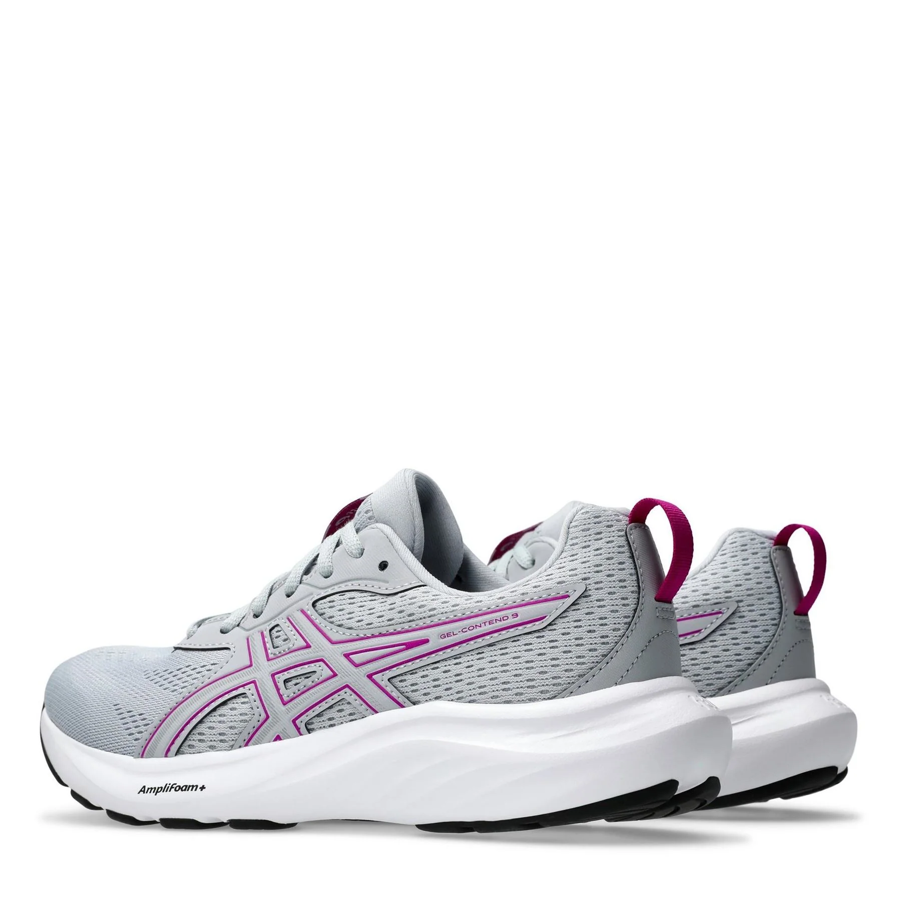 Product image 59