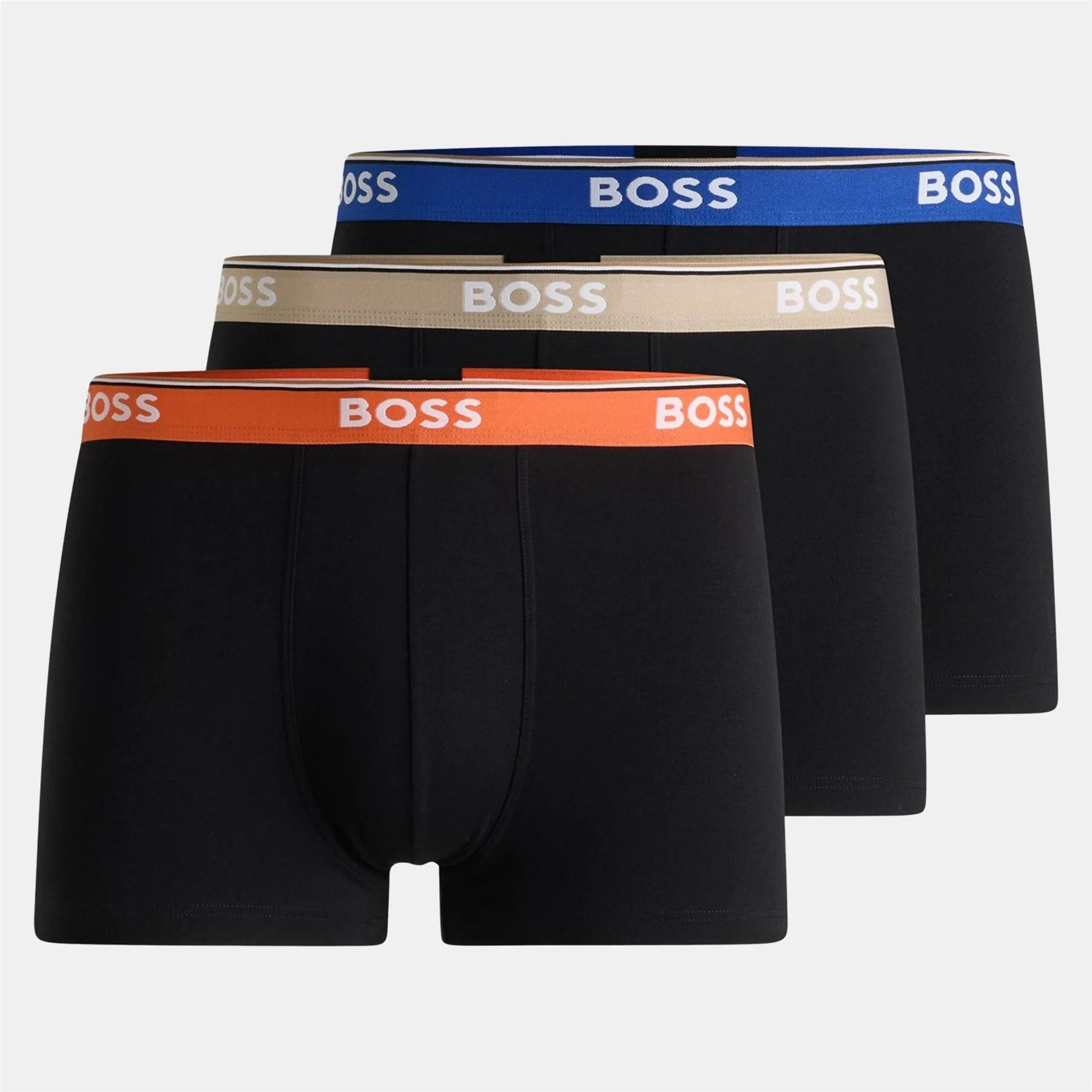 Product image 54