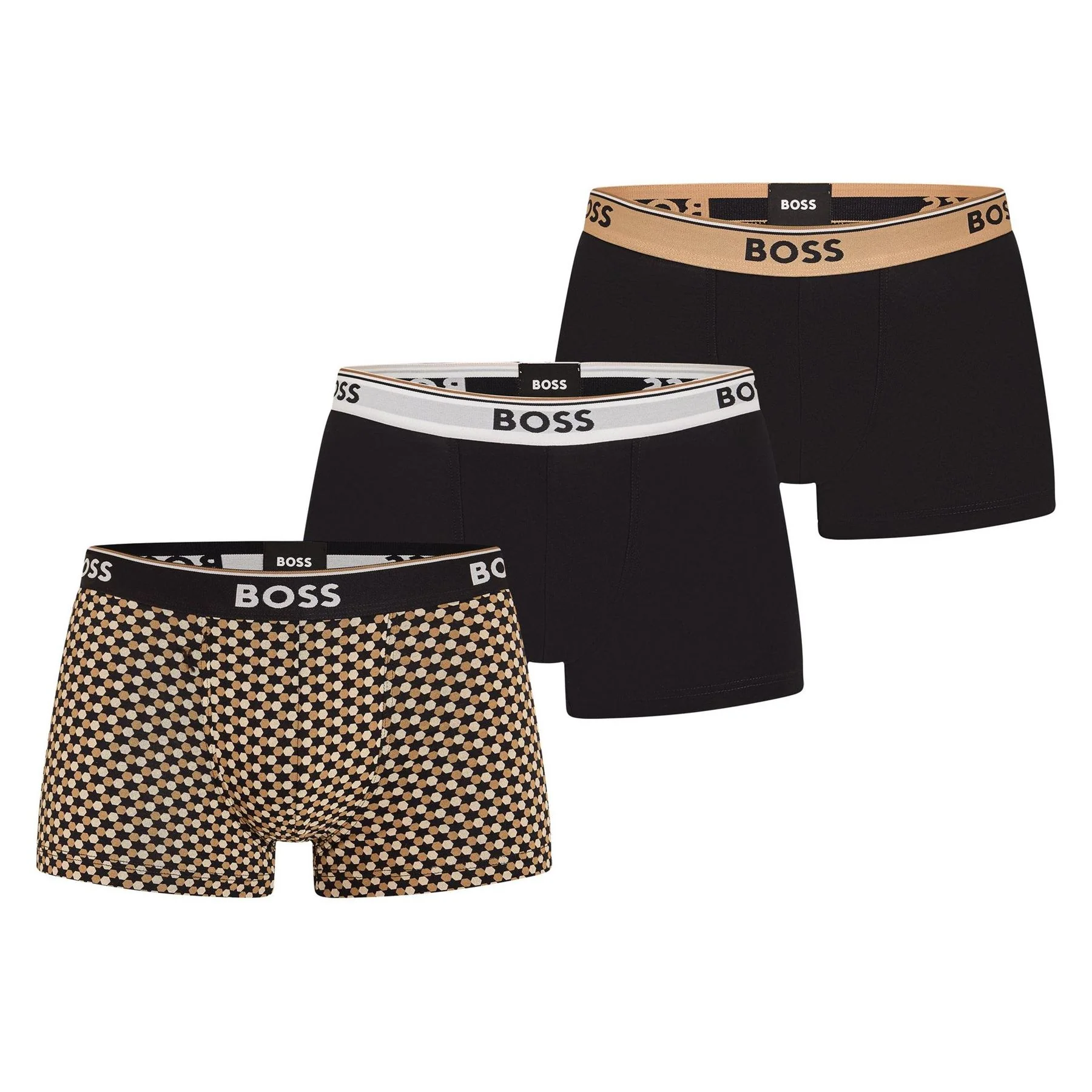Product image 66