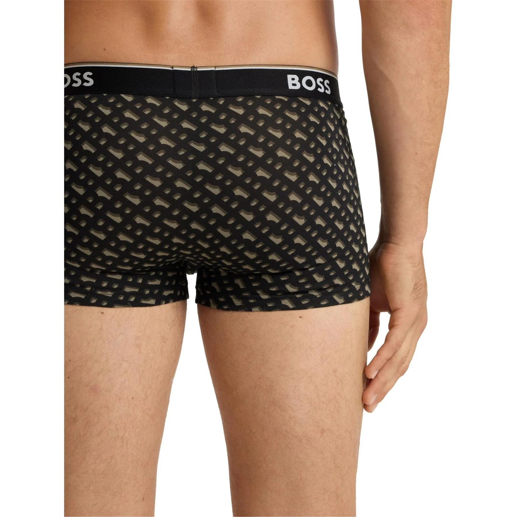 Product image 76