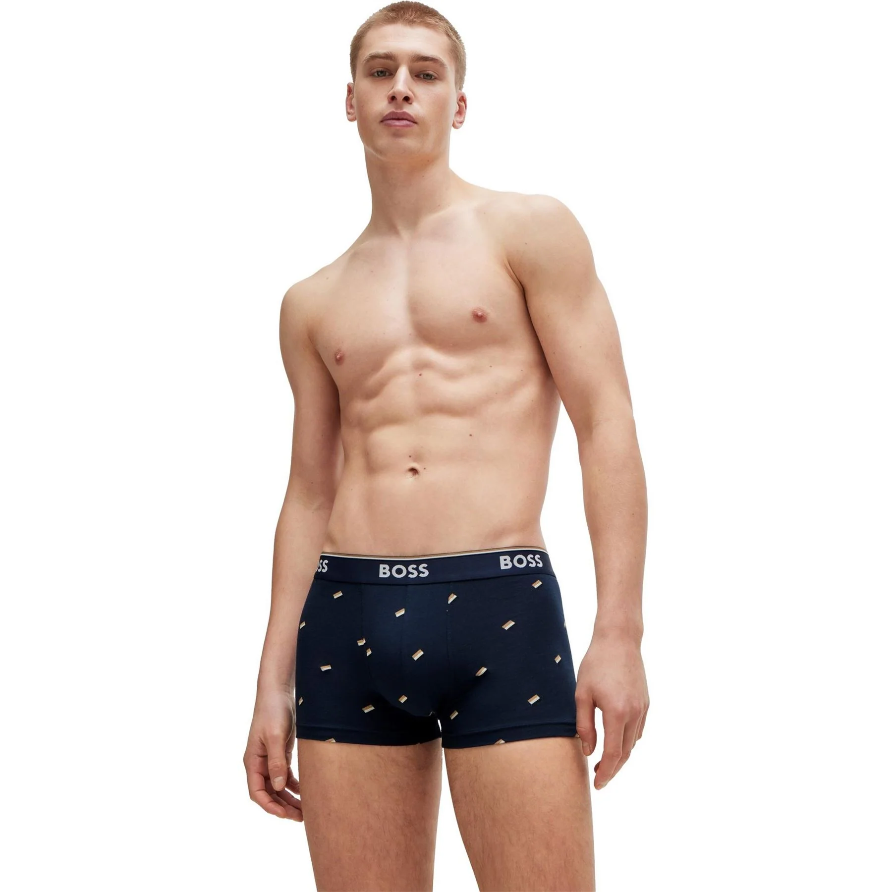 Product image 85