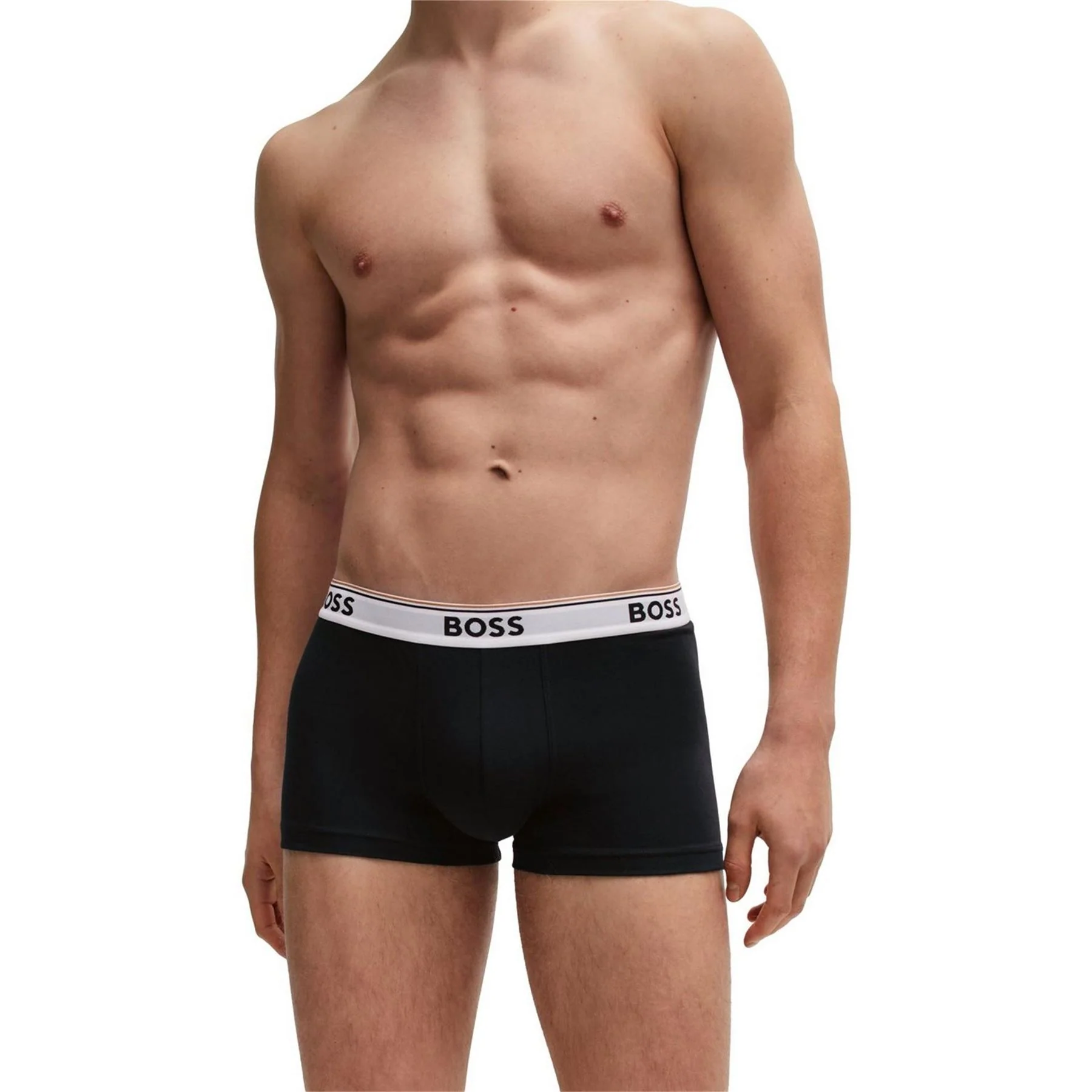 Product image 87