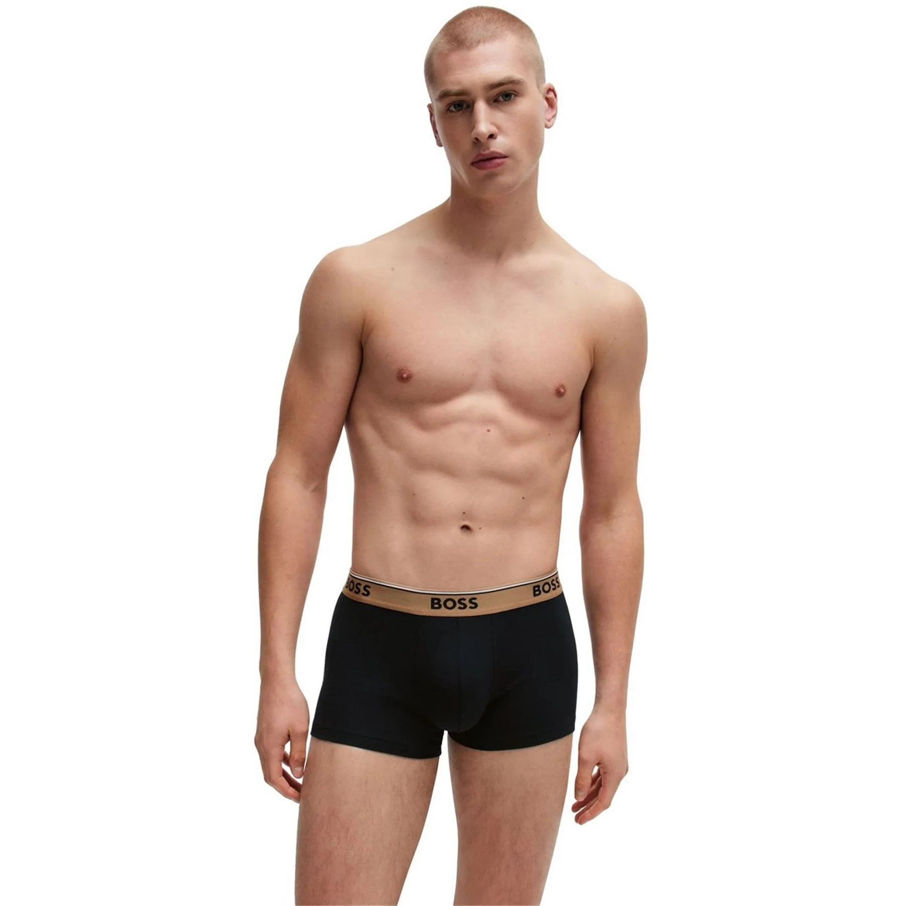 Product image 90