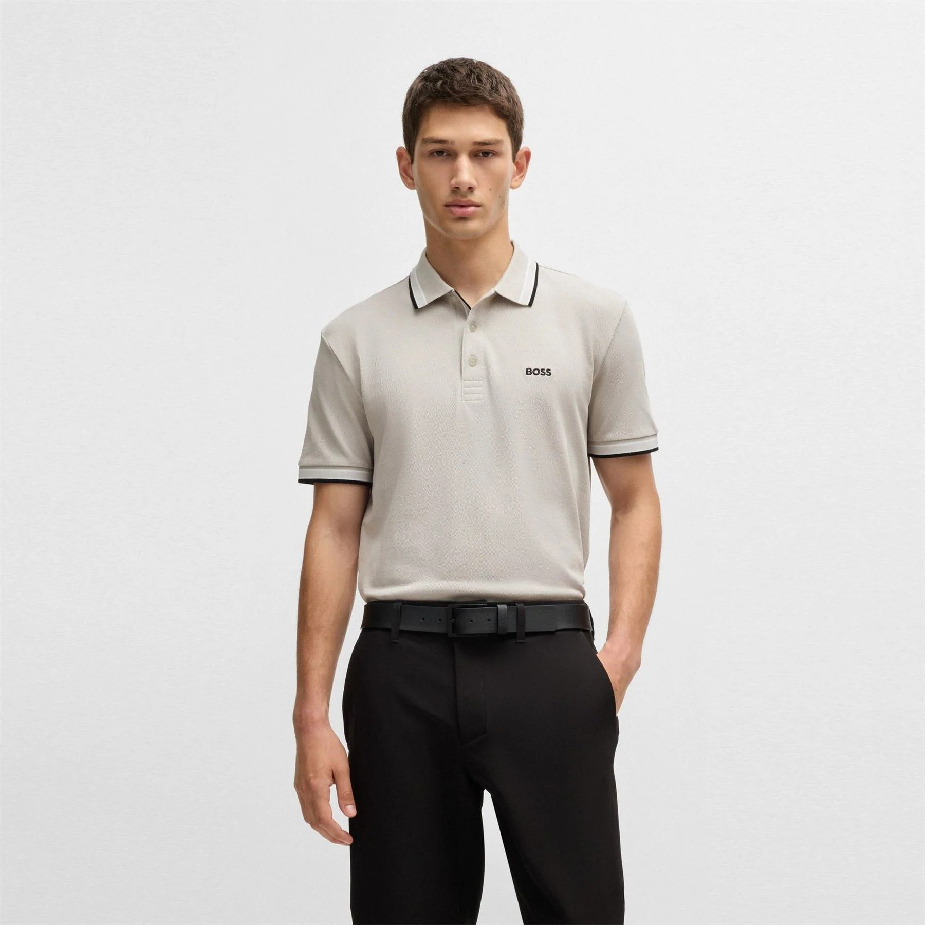 Product image 100