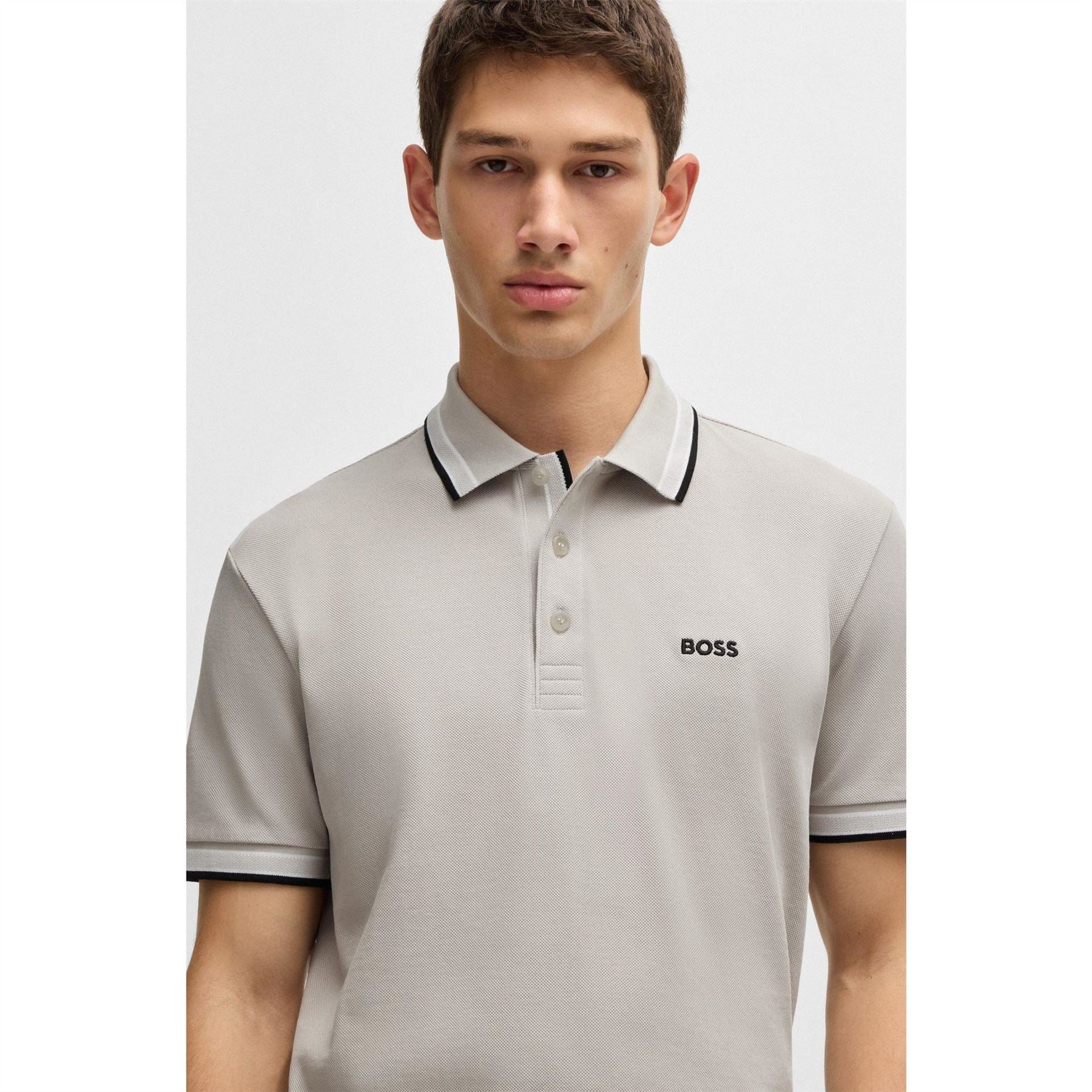 Product image 102