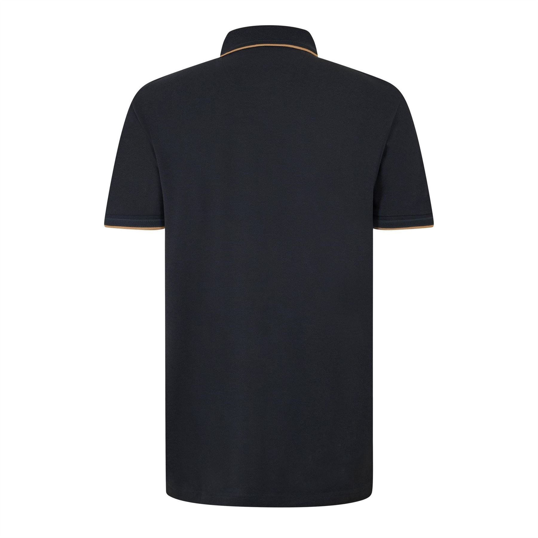 Product image 113
