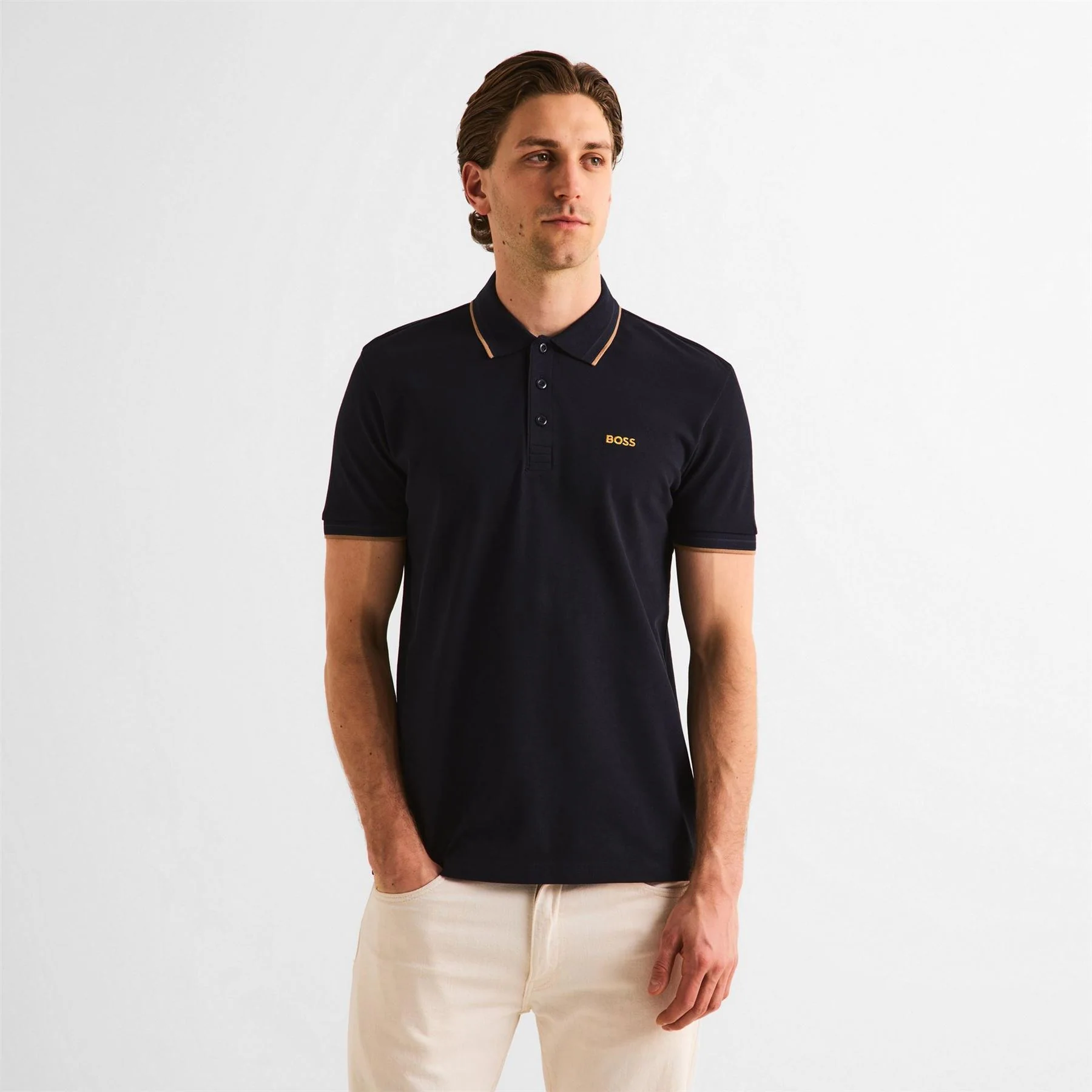 Product image 114