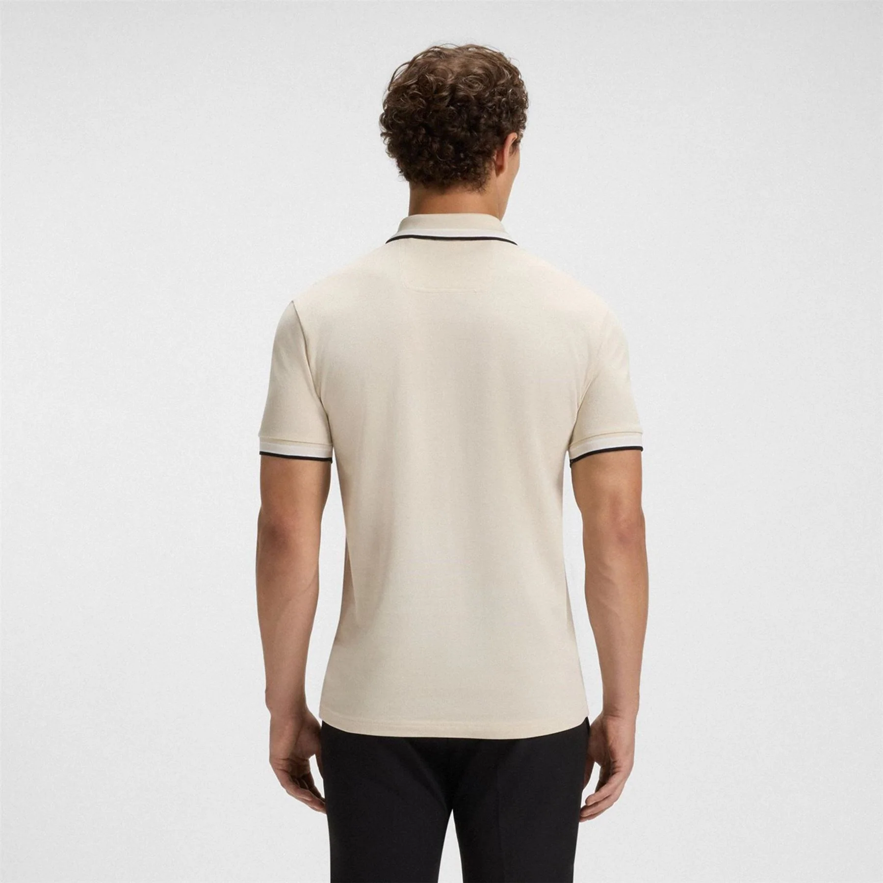 Product image 73