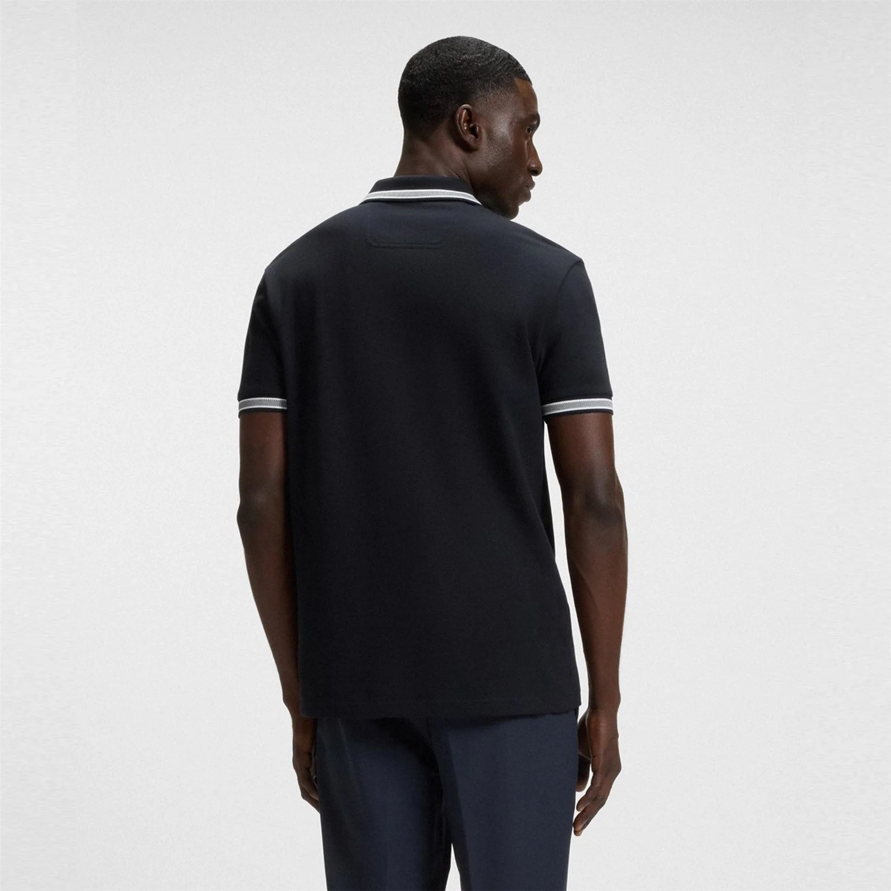 Product image 79