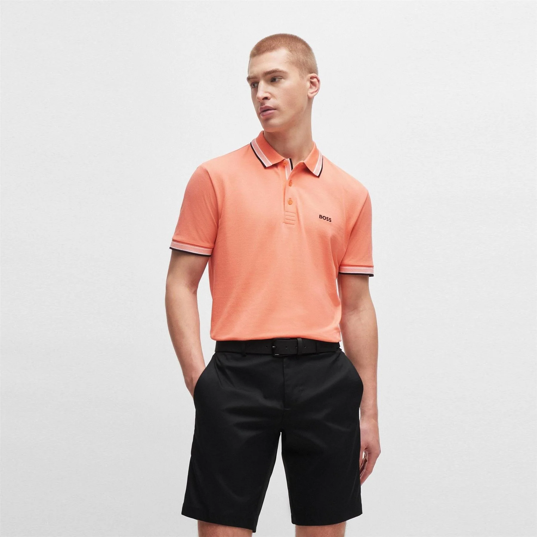 Product image 85