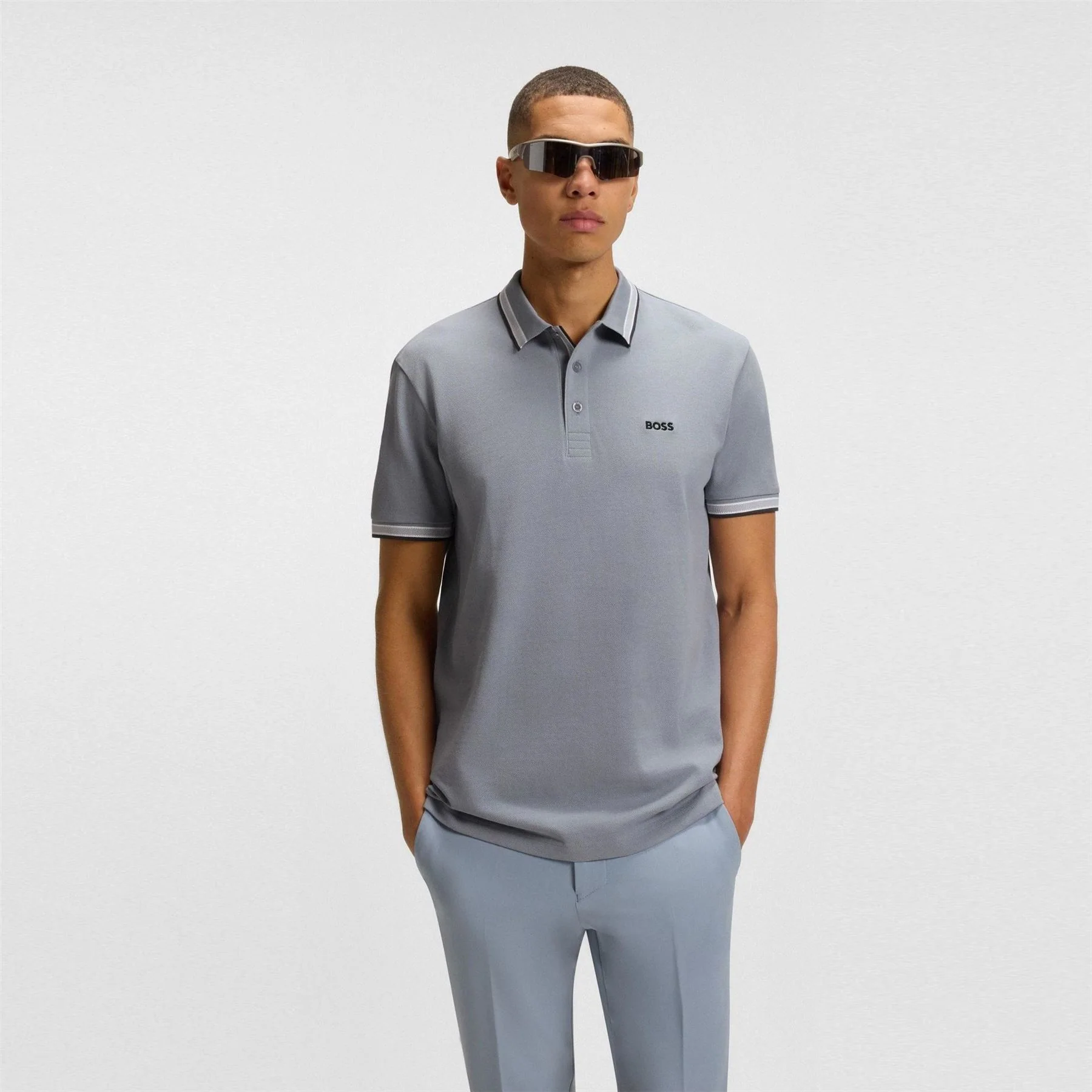Product image 90