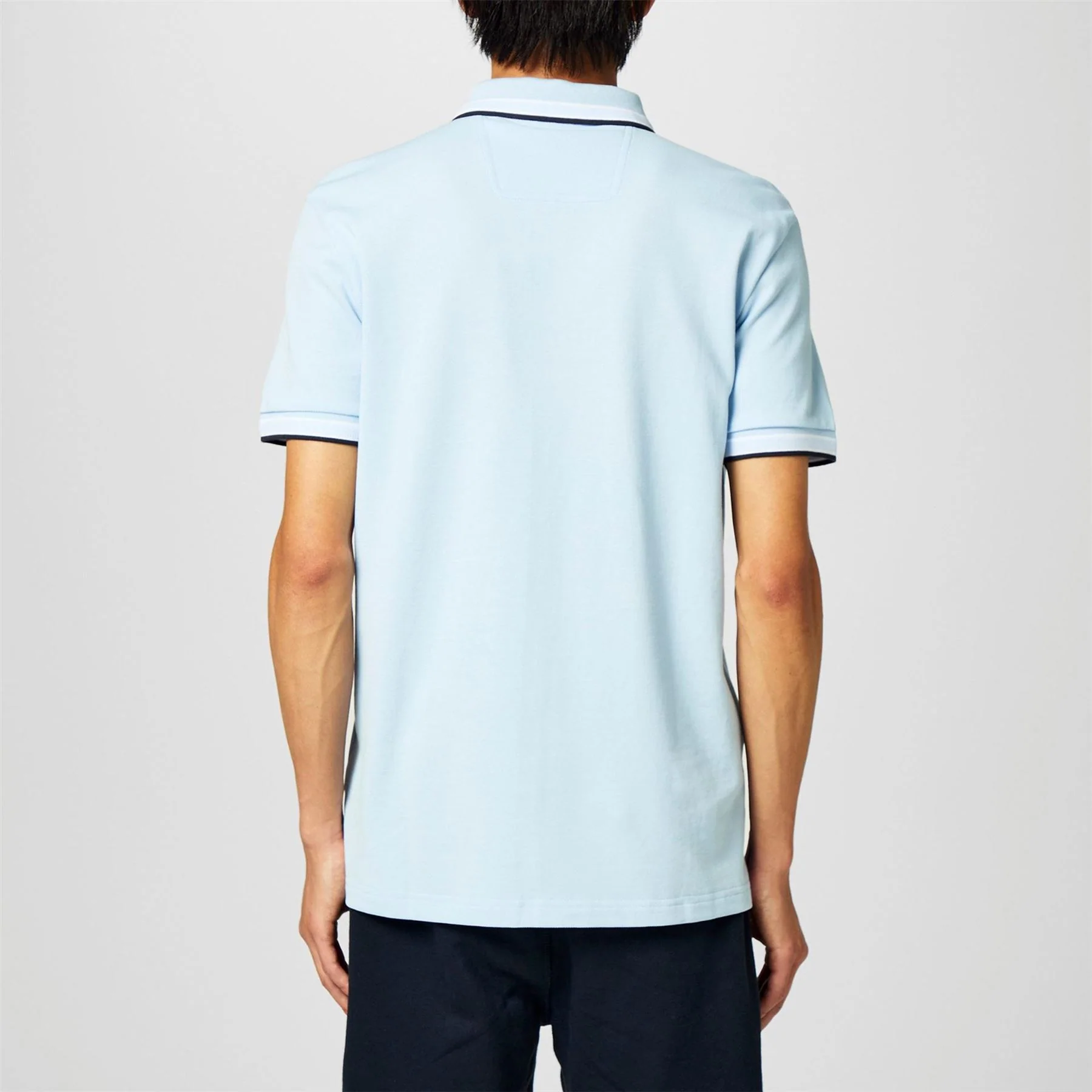 Product image 96