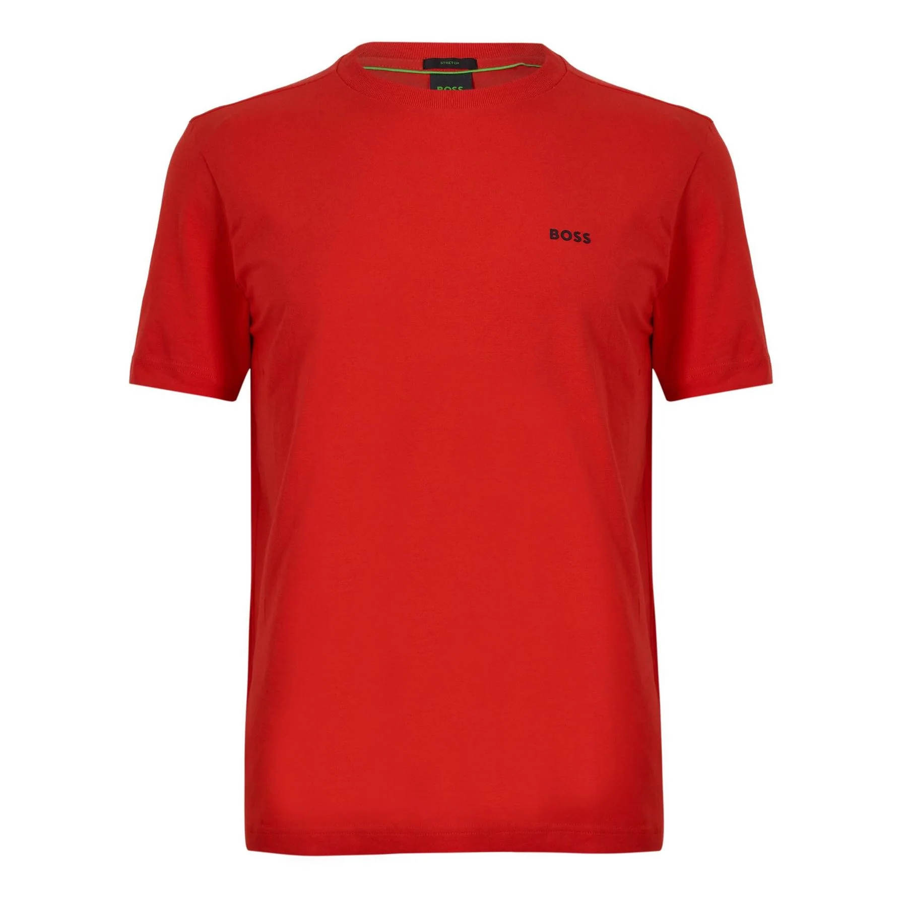 Product image 77