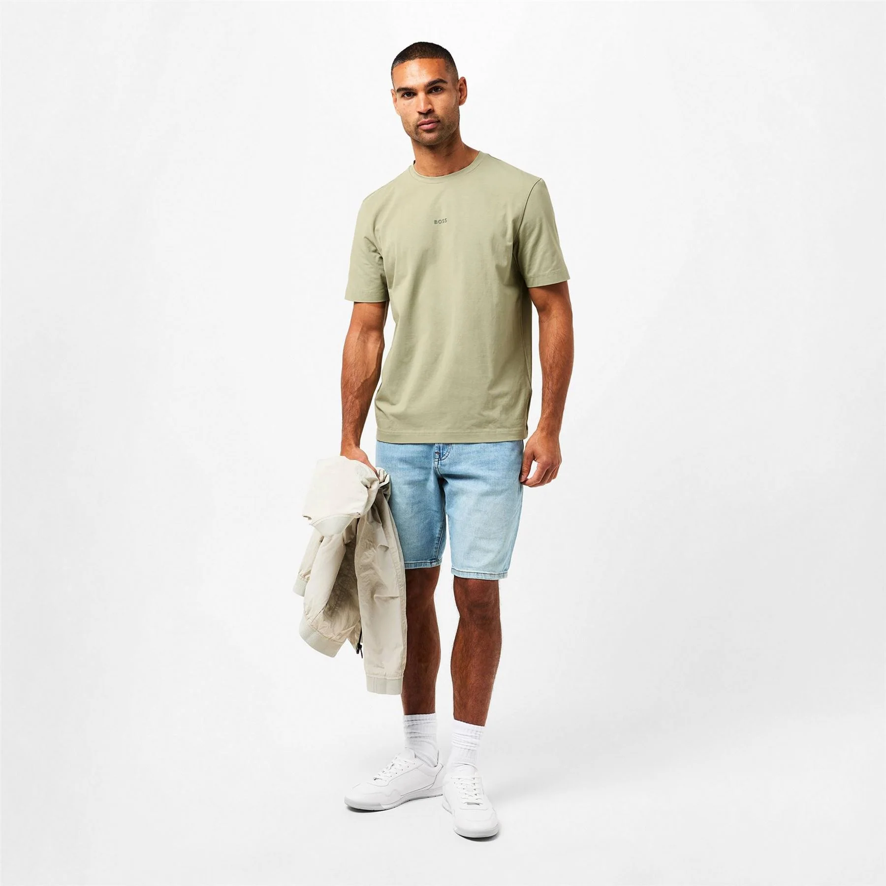 Product image 37