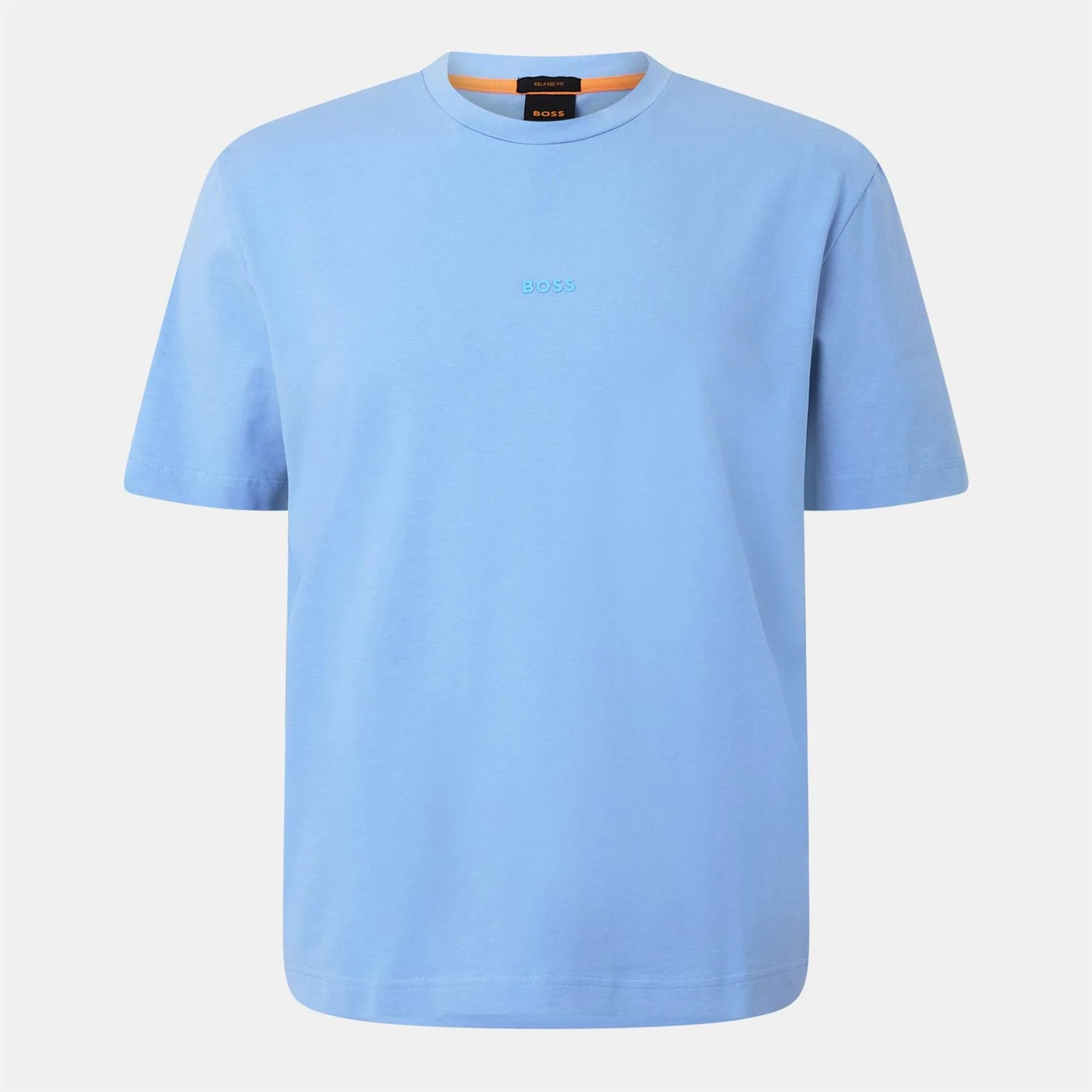 Product image 70