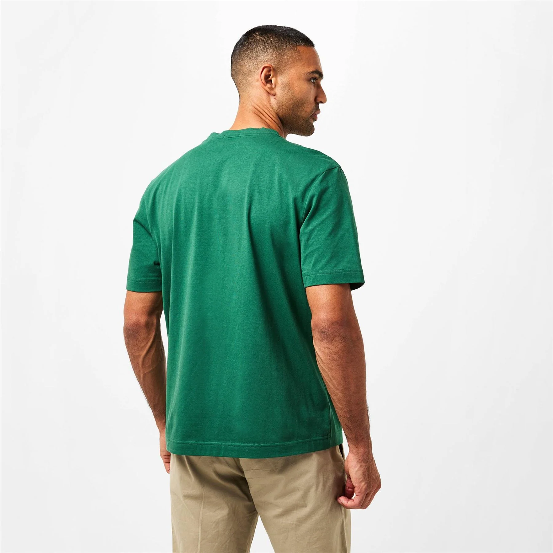 Product image 78