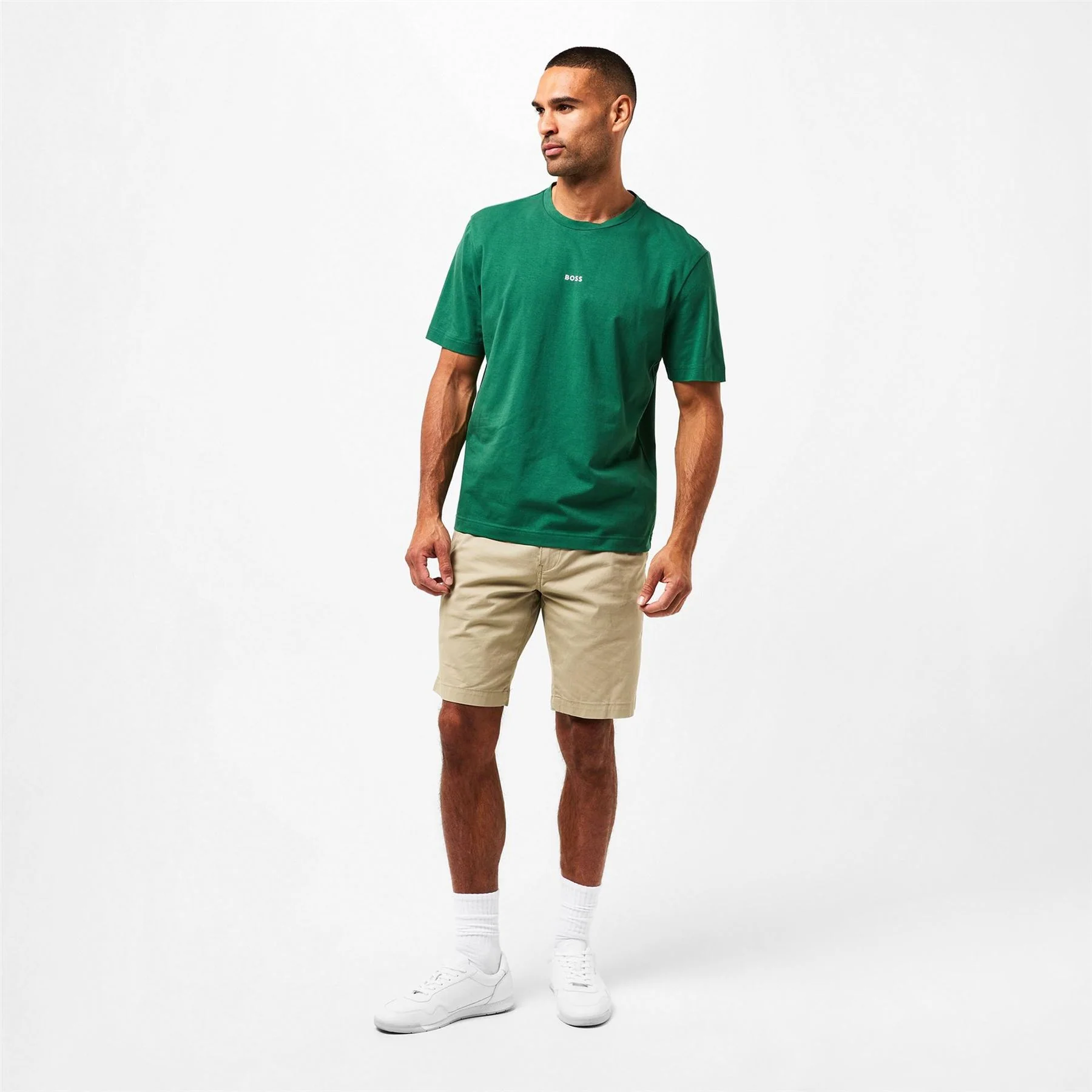 Product image 80