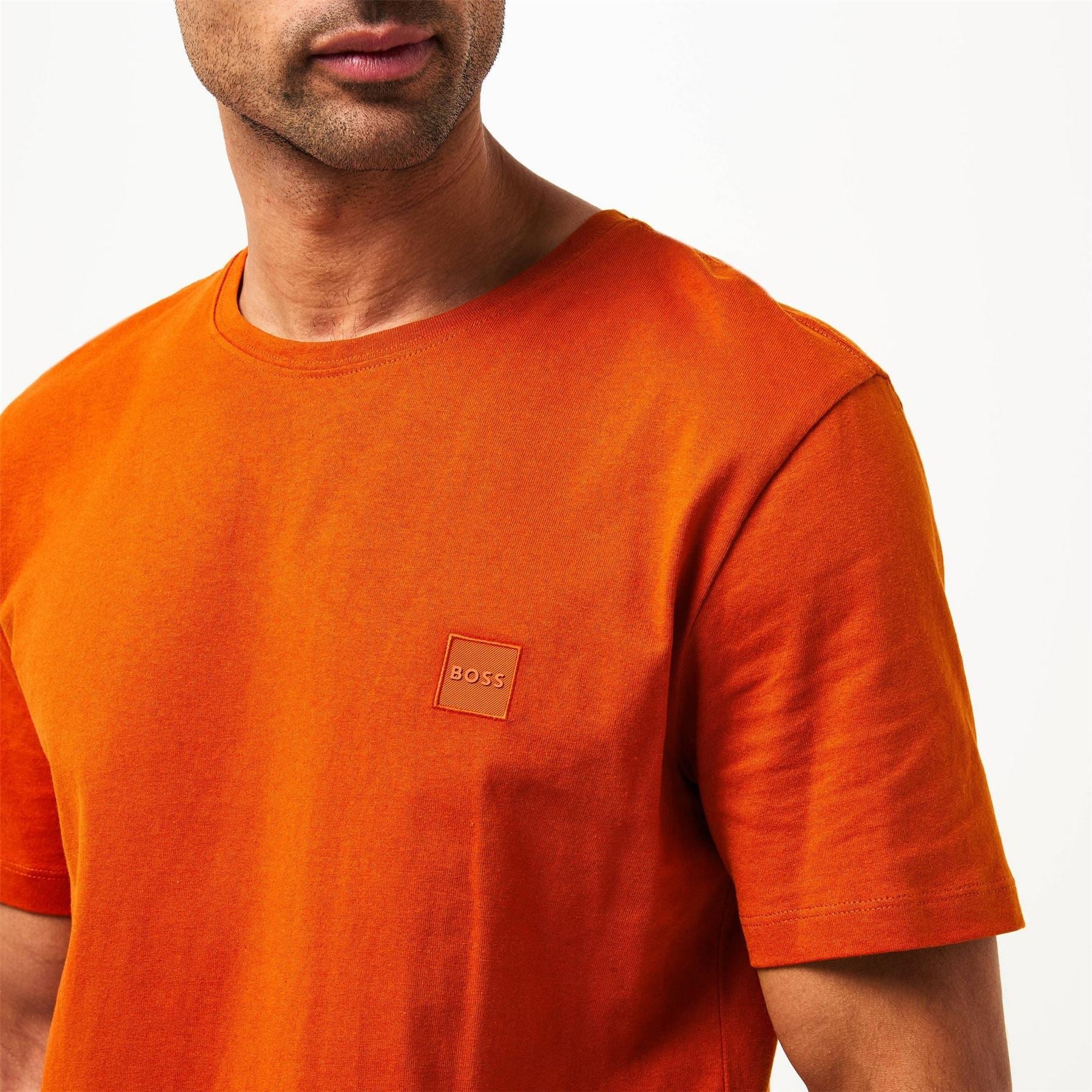 Product image 105