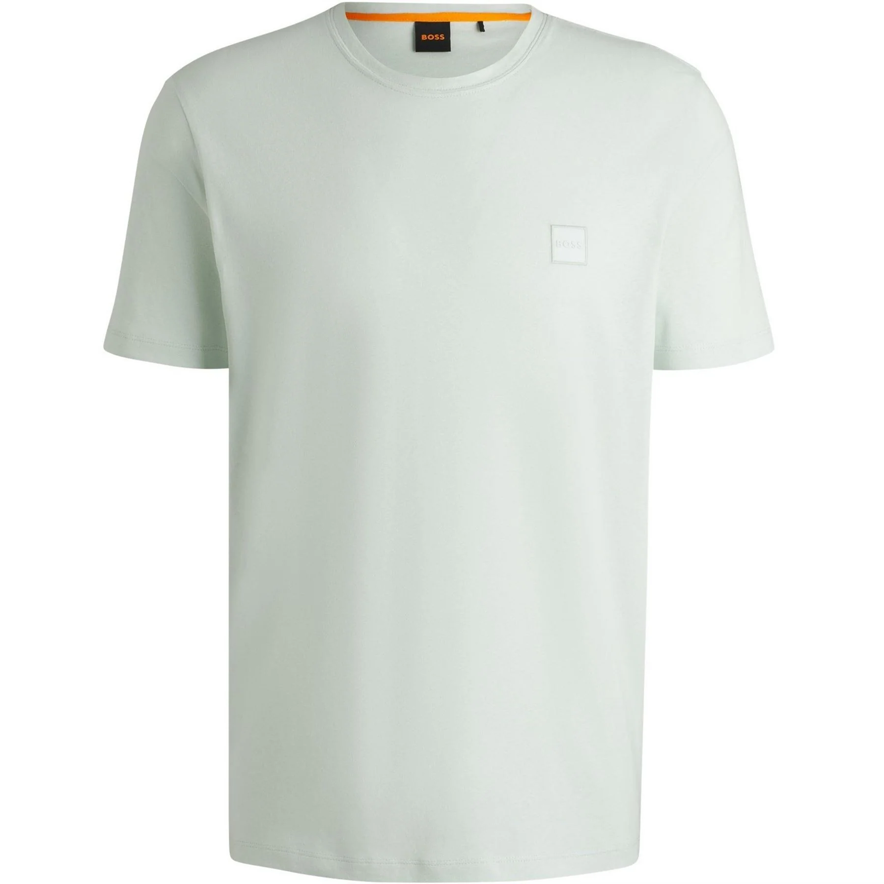 Product image 112