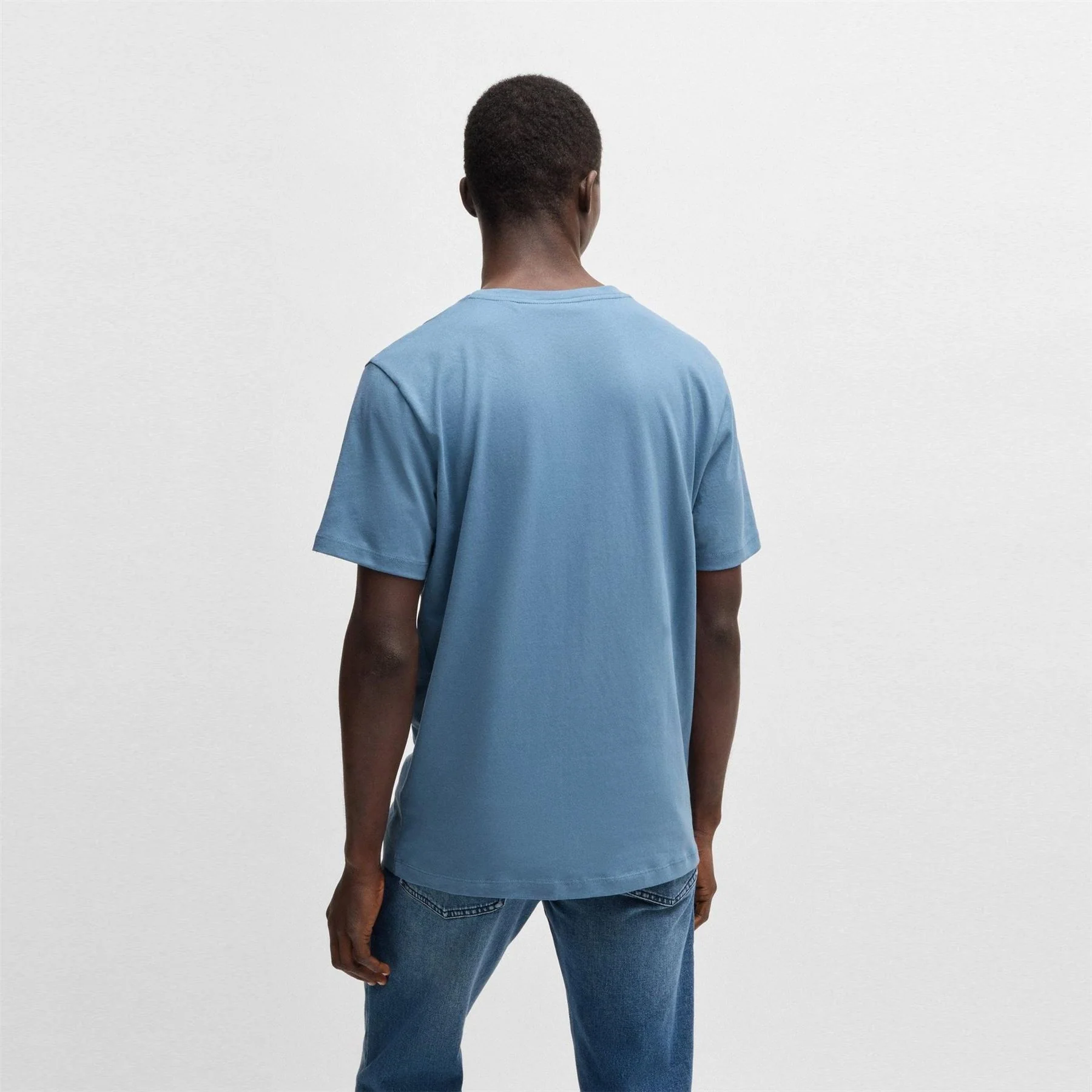 Product image 123