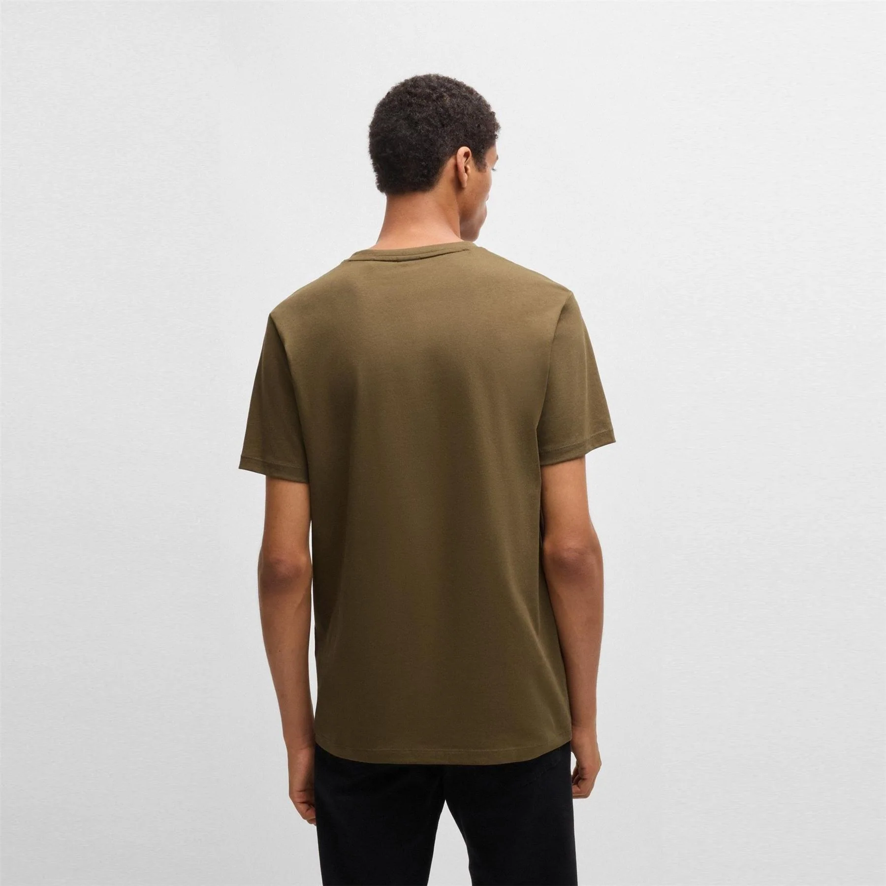 Product image 128