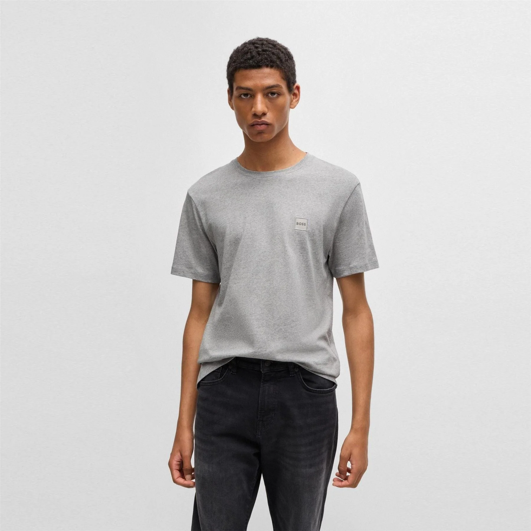 Product image 81