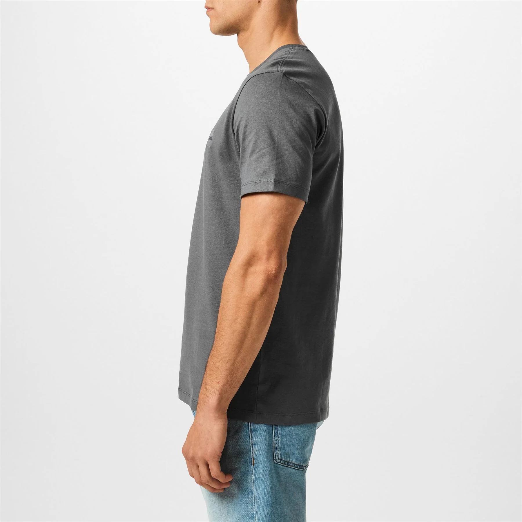Product image 97